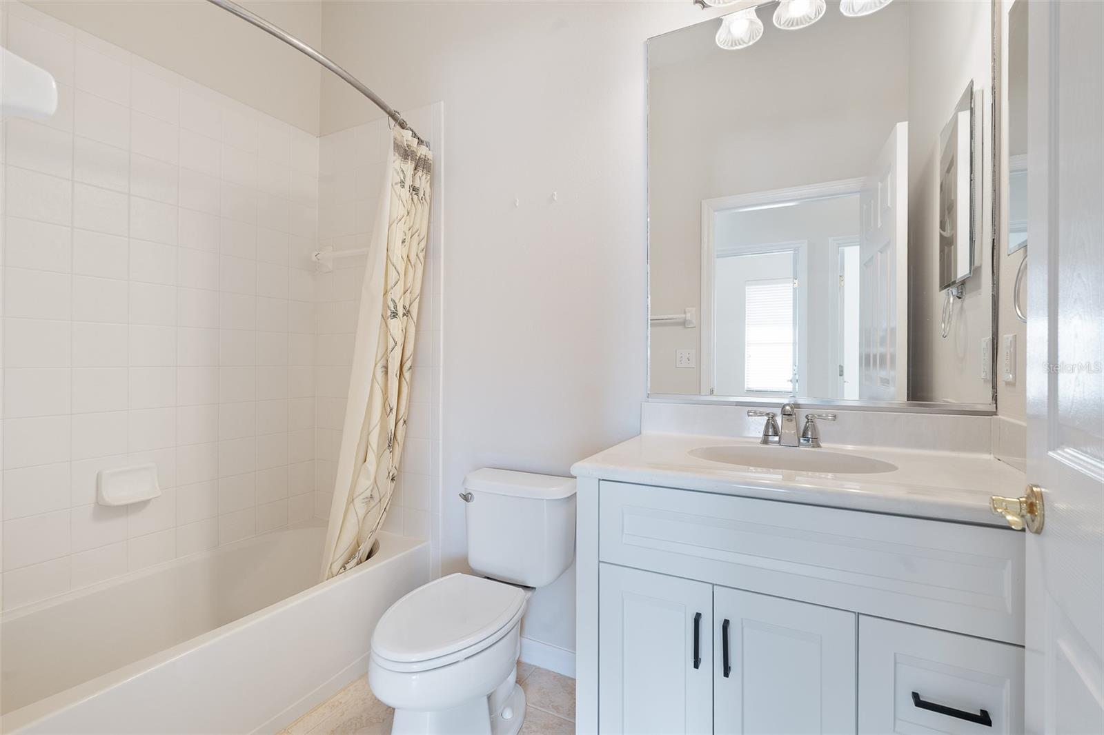 PLANTATION BAY SEC 2E 05 UNIT 01 - Residential