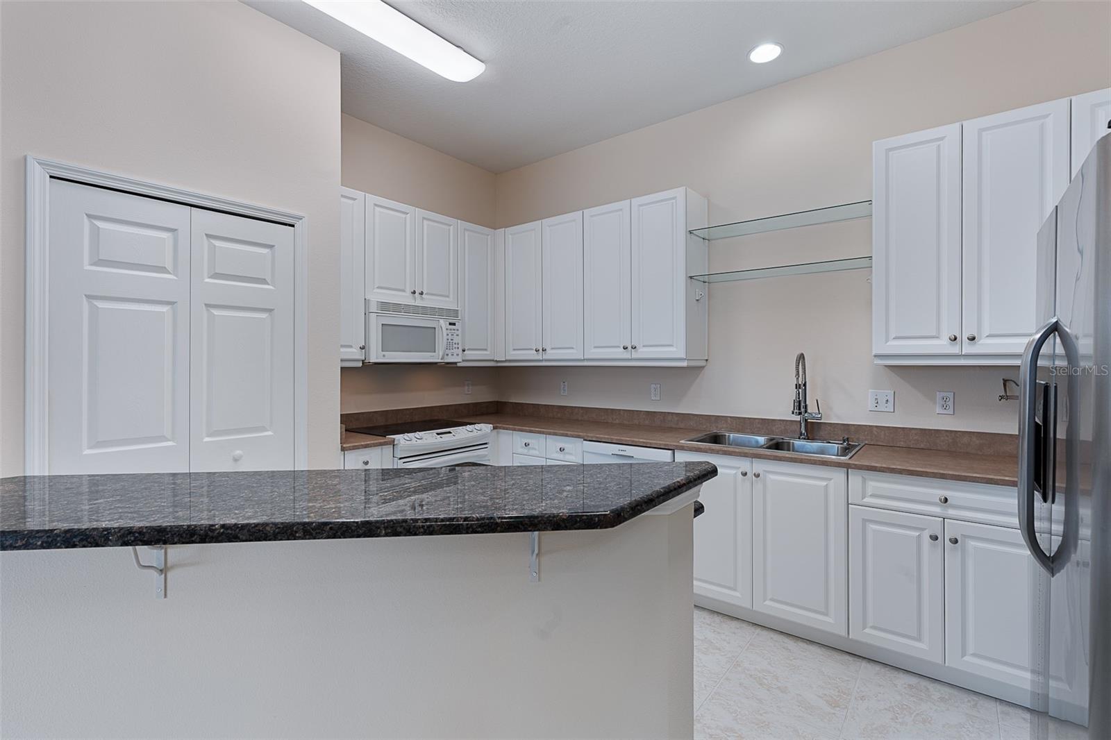 PLANTATION BAY SEC 2E 05 UNIT 01 - Residential