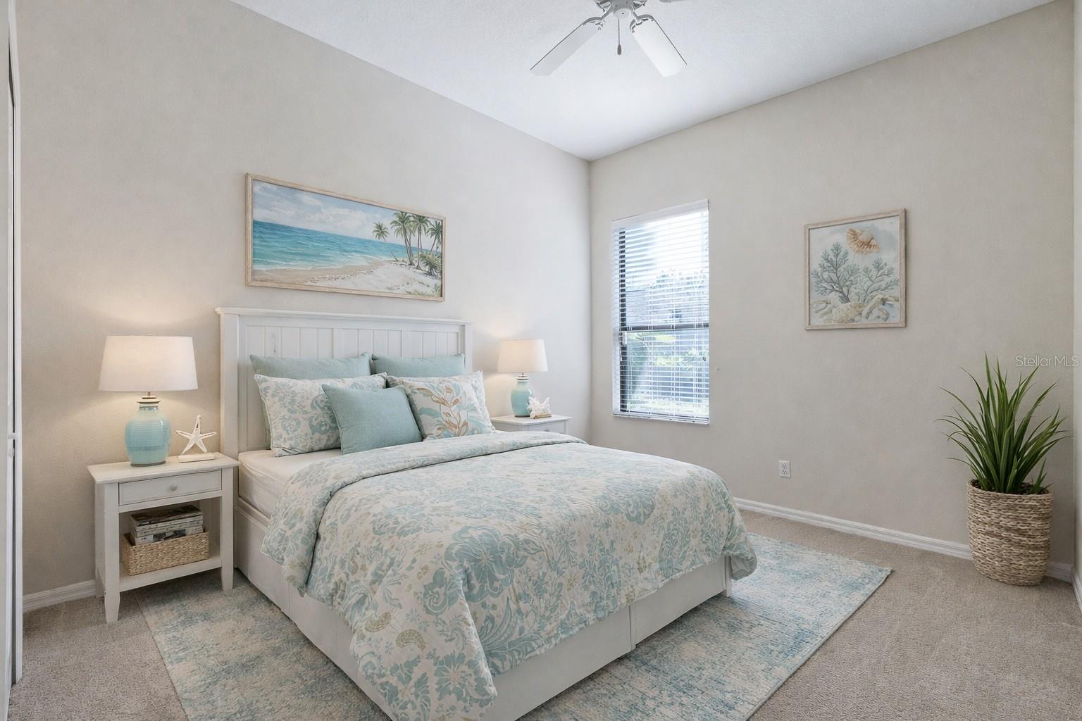 PLANTATION BAY SEC 2E 05 UNIT 01 - Residential