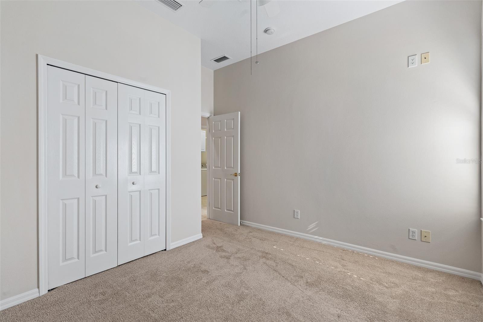 PLANTATION BAY SEC 2E 05 UNIT 01 - Residential