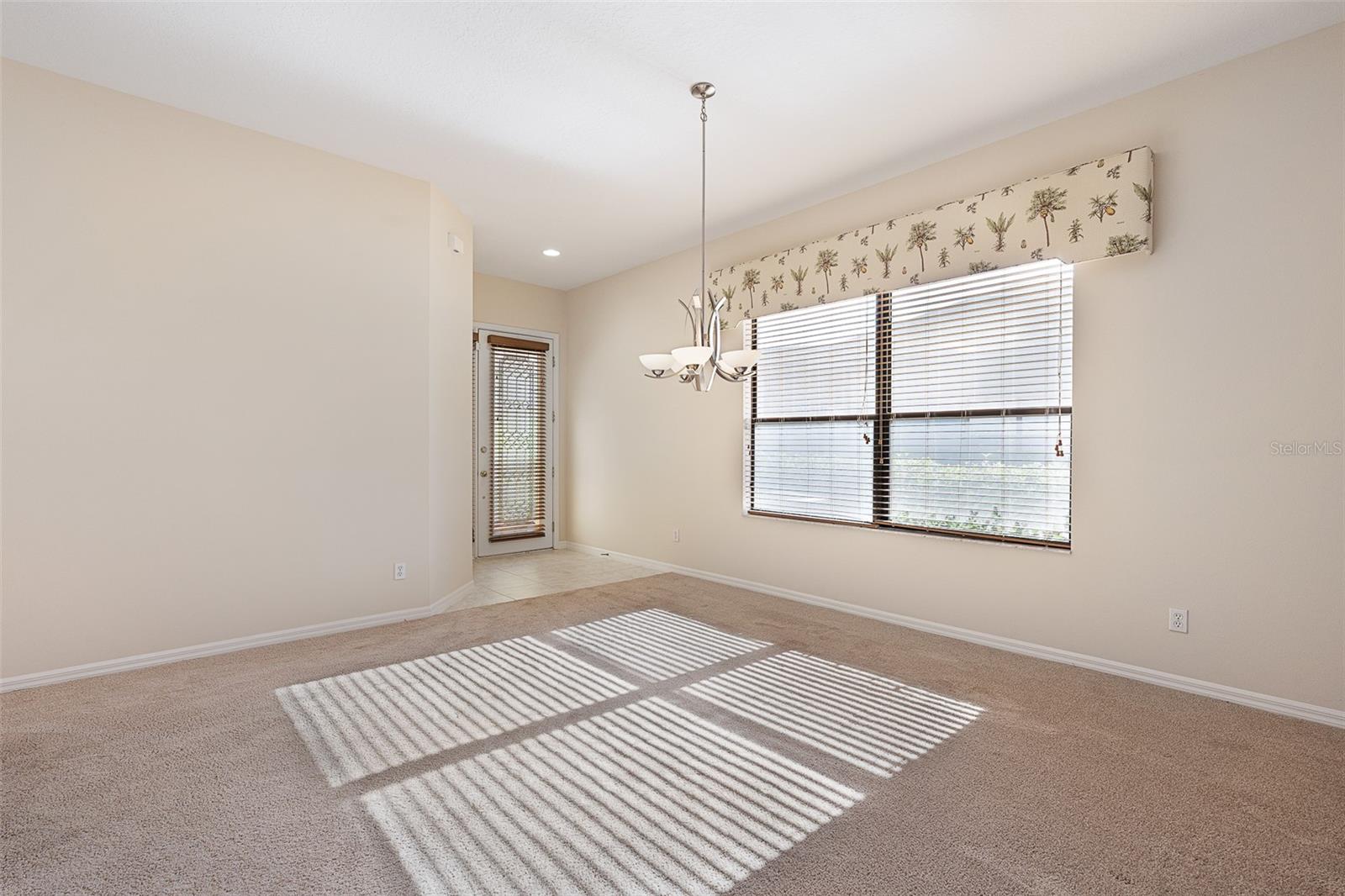 PLANTATION BAY SEC 2E 05 UNIT 01 - Residential