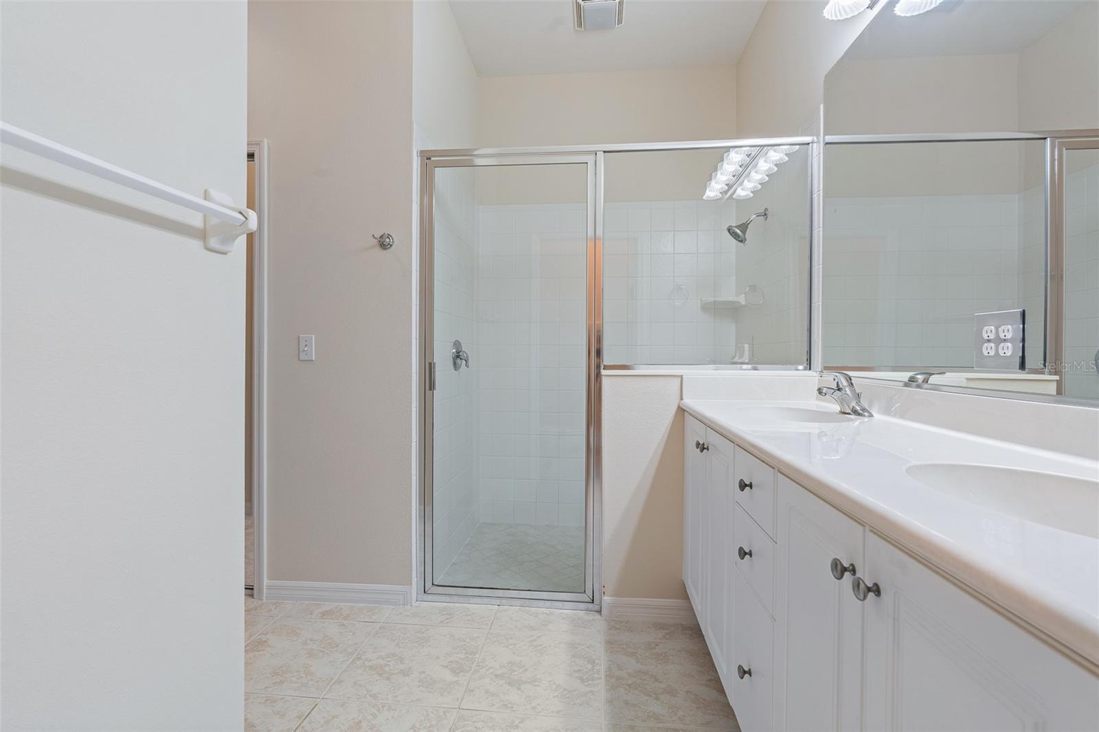 PLANTATION BAY SEC 2E 05 UNIT 01 - Residential