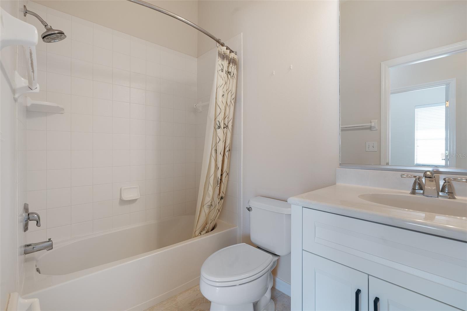 PLANTATION BAY SEC 2E 05 UNIT 01 - Residential