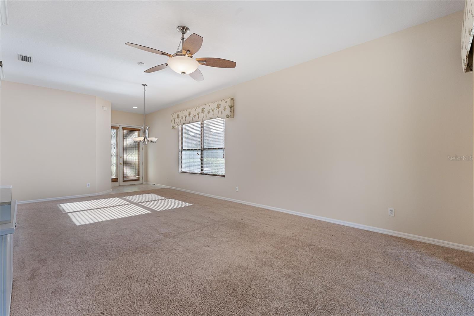 PLANTATION BAY SEC 2E 05 UNIT 01 - Residential