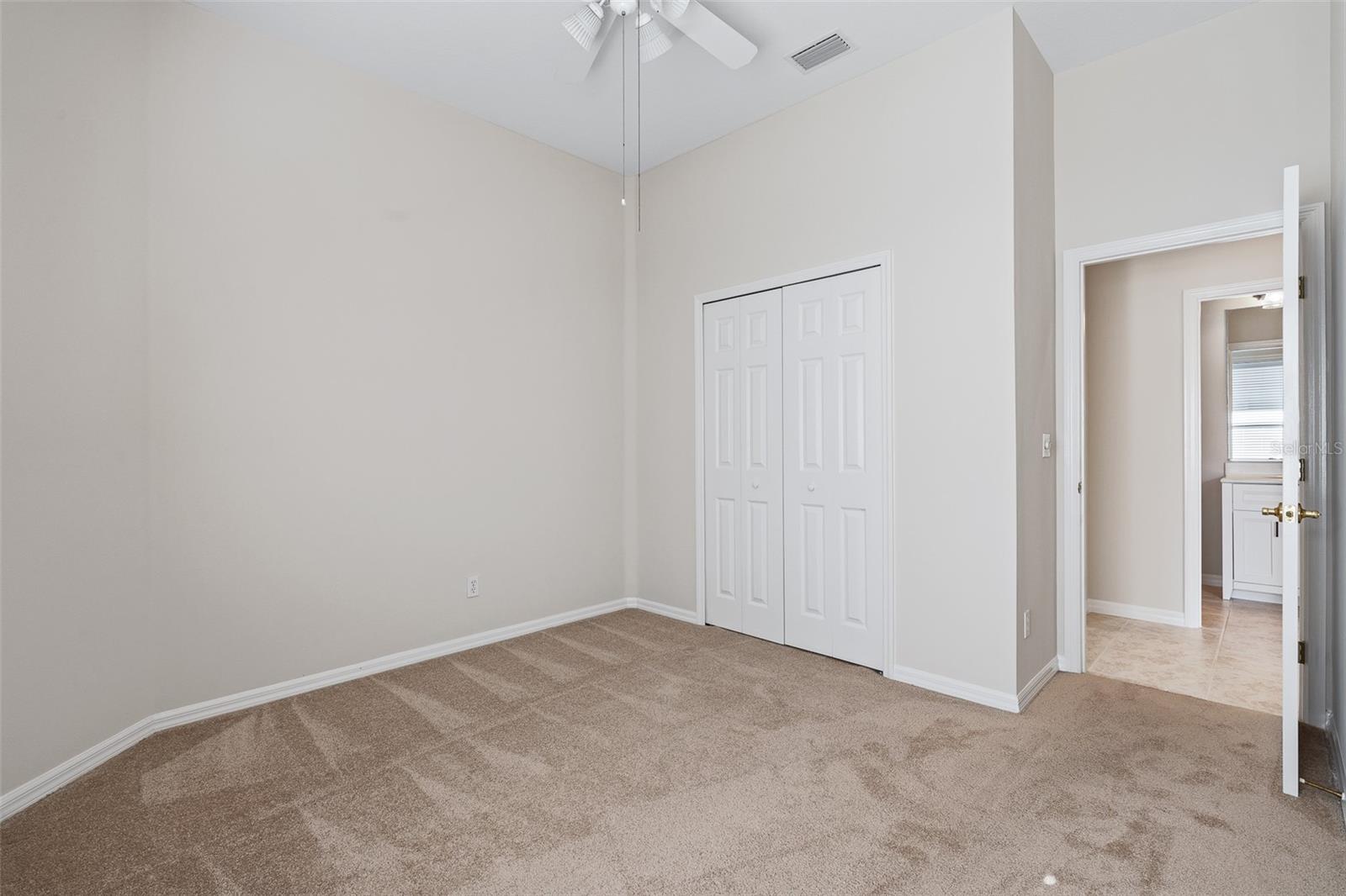 PLANTATION BAY SEC 2E 05 UNIT 01 - Residential