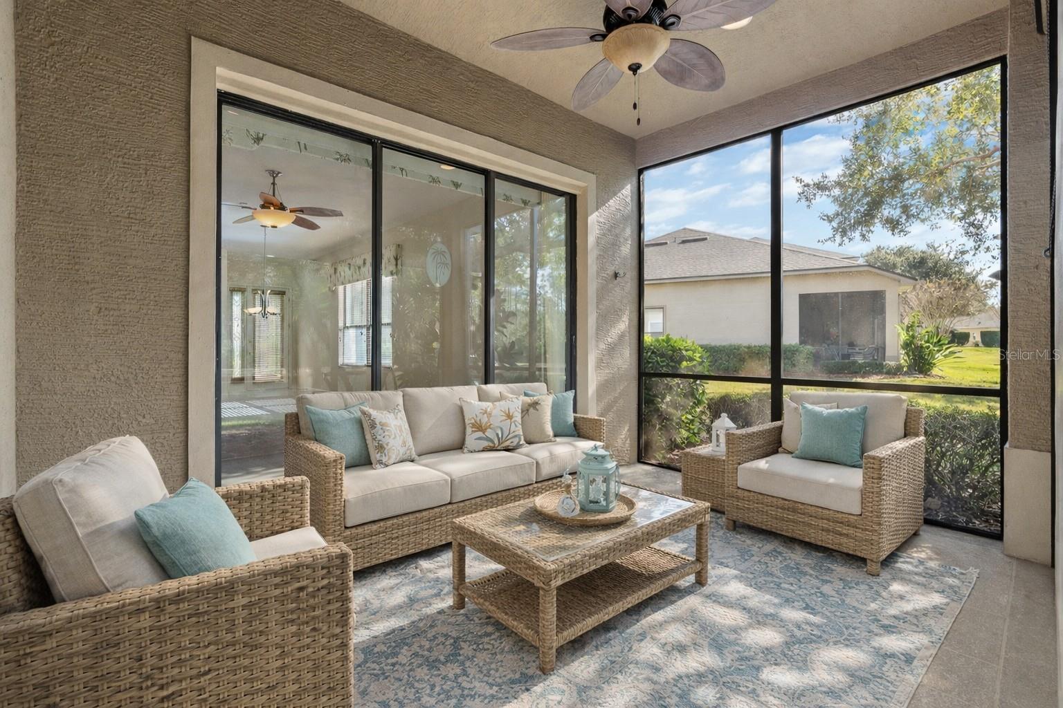 PLANTATION BAY SEC 2E 05 UNIT 01 - Residential