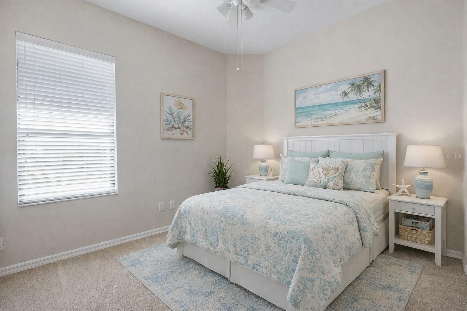 PLANTATION BAY SEC 2E 05 UNIT 01 - Residential