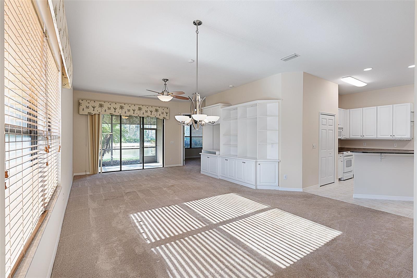 1130 HANSBERRY COURT