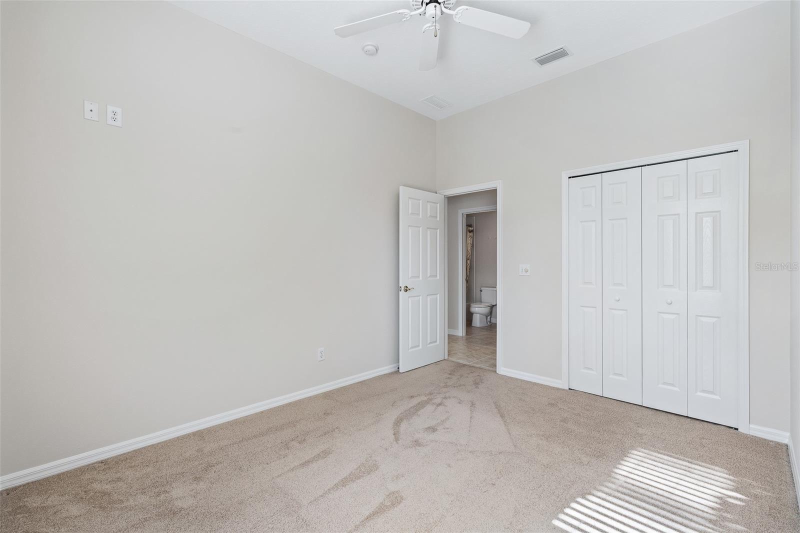 PLANTATION BAY SEC 2E 05 UNIT 01 - Residential