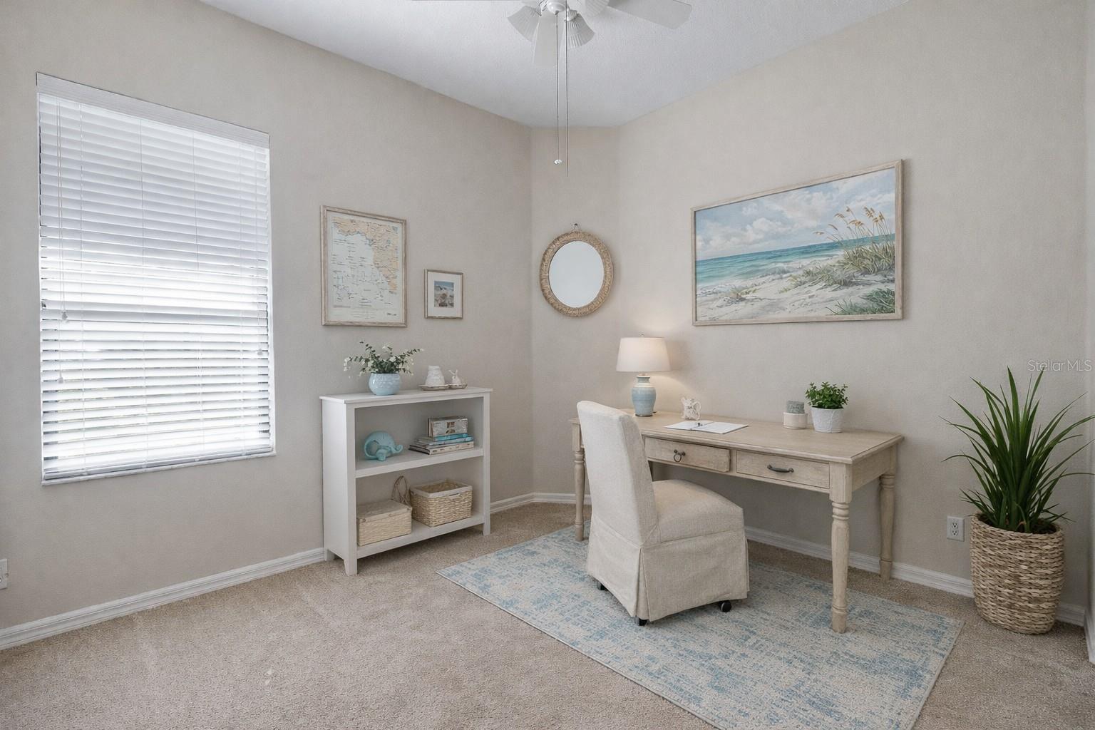 PLANTATION BAY SEC 2E 05 UNIT 01 - Residential