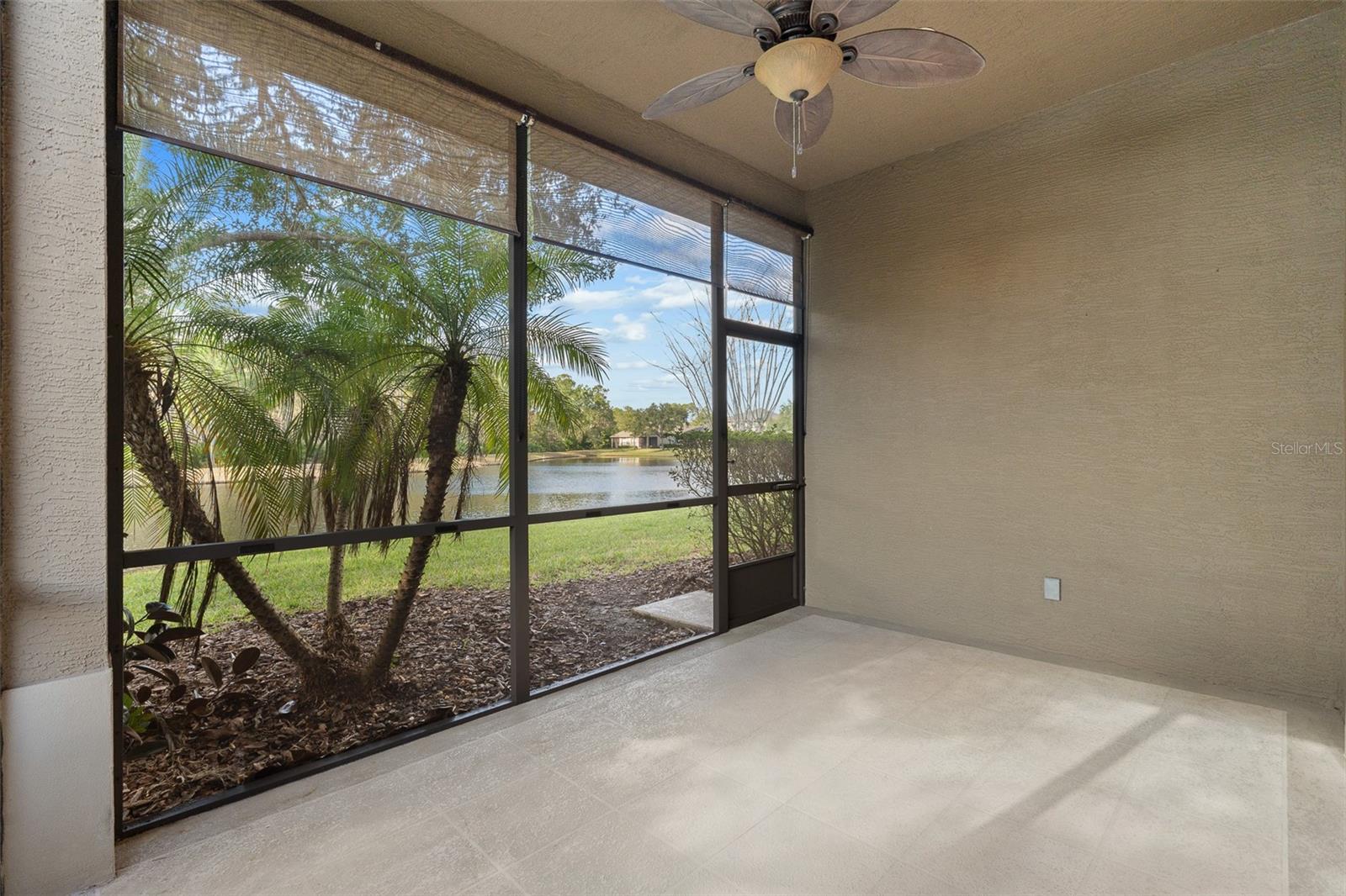 PLANTATION BAY SEC 2E 05 UNIT 01 - Residential