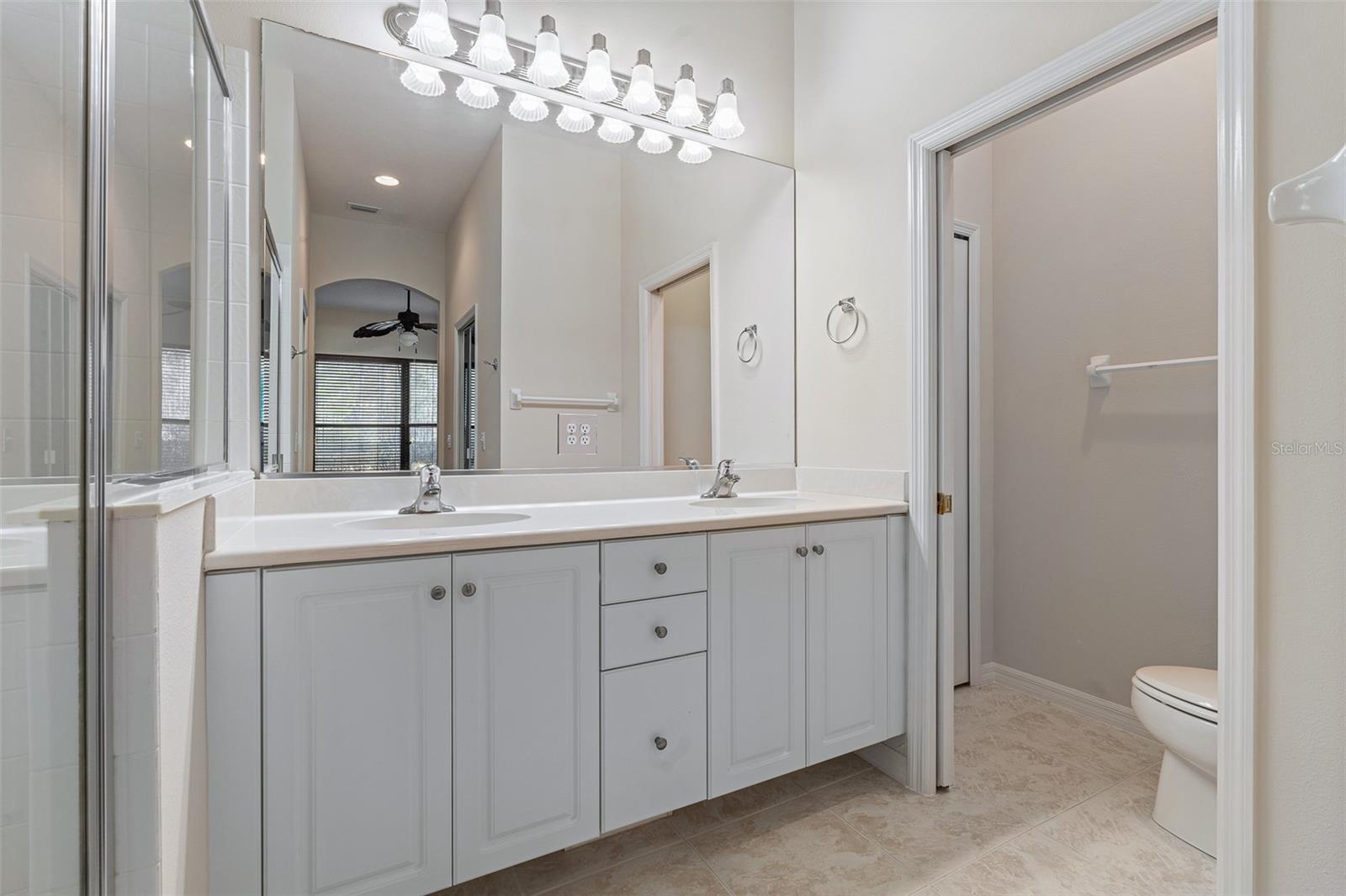 PLANTATION BAY SEC 2E 05 UNIT 01 - Residential