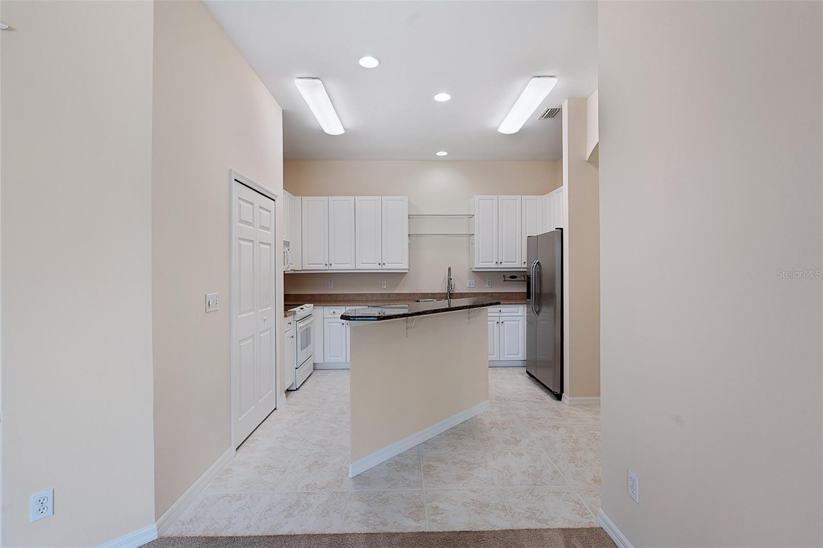 PLANTATION BAY SEC 2E 05 UNIT 01 - Residential