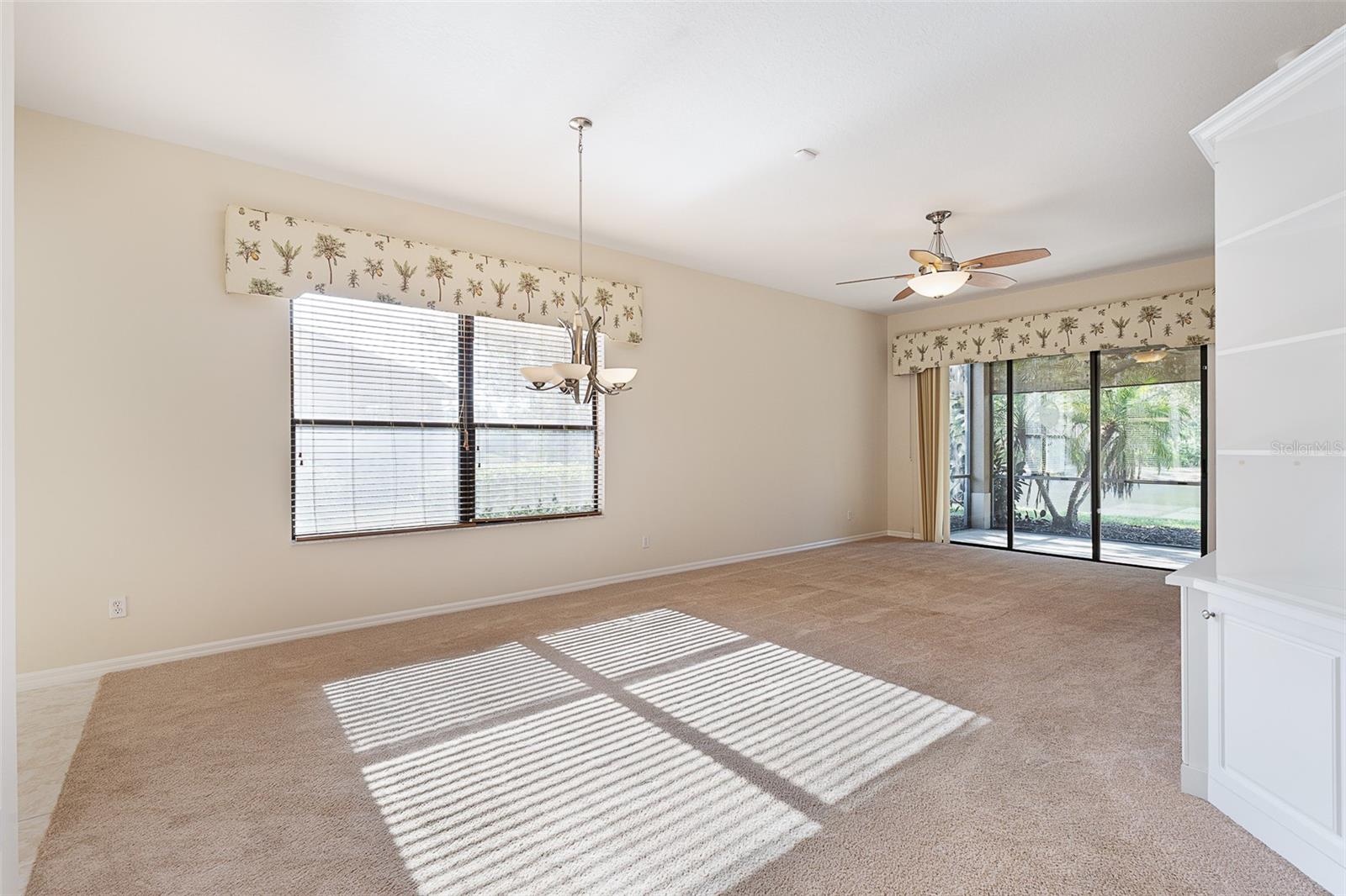 PLANTATION BAY SEC 2E 05 UNIT 01 - Residential