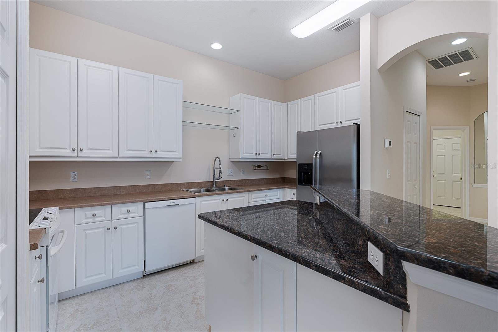 PLANTATION BAY SEC 2E 05 UNIT 01 - Residential