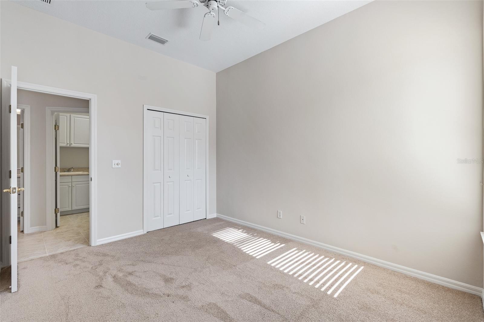 PLANTATION BAY SEC 2E 05 UNIT 01 - Residential