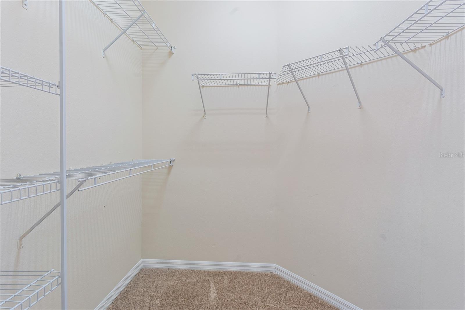 PLANTATION BAY SEC 2E 05 UNIT 01 - Residential