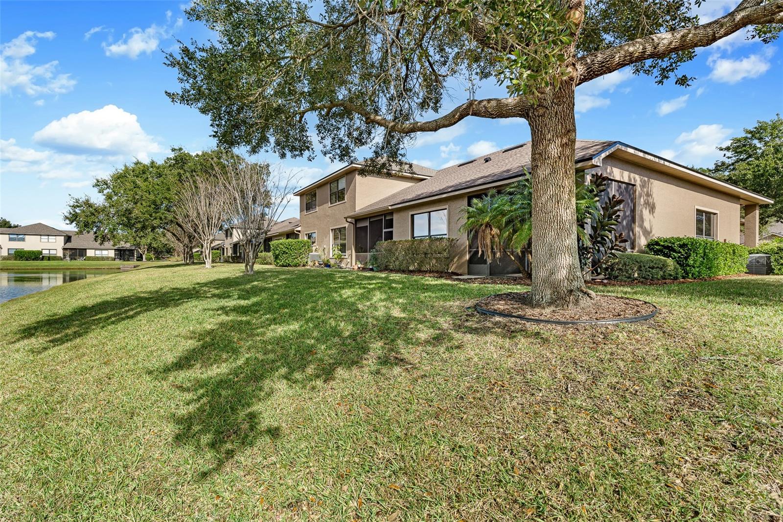 PLANTATION BAY SEC 2E 05 UNIT 01 - Residential