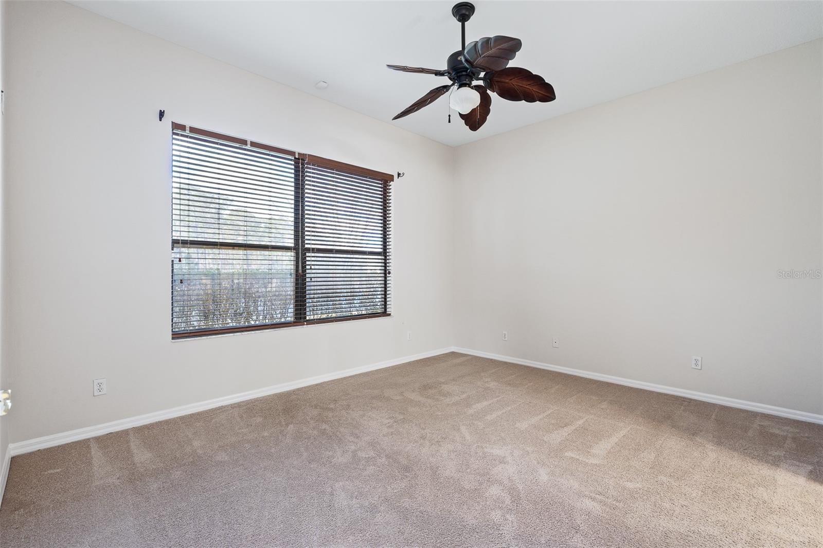 PLANTATION BAY SEC 2E 05 UNIT 01 - Residential