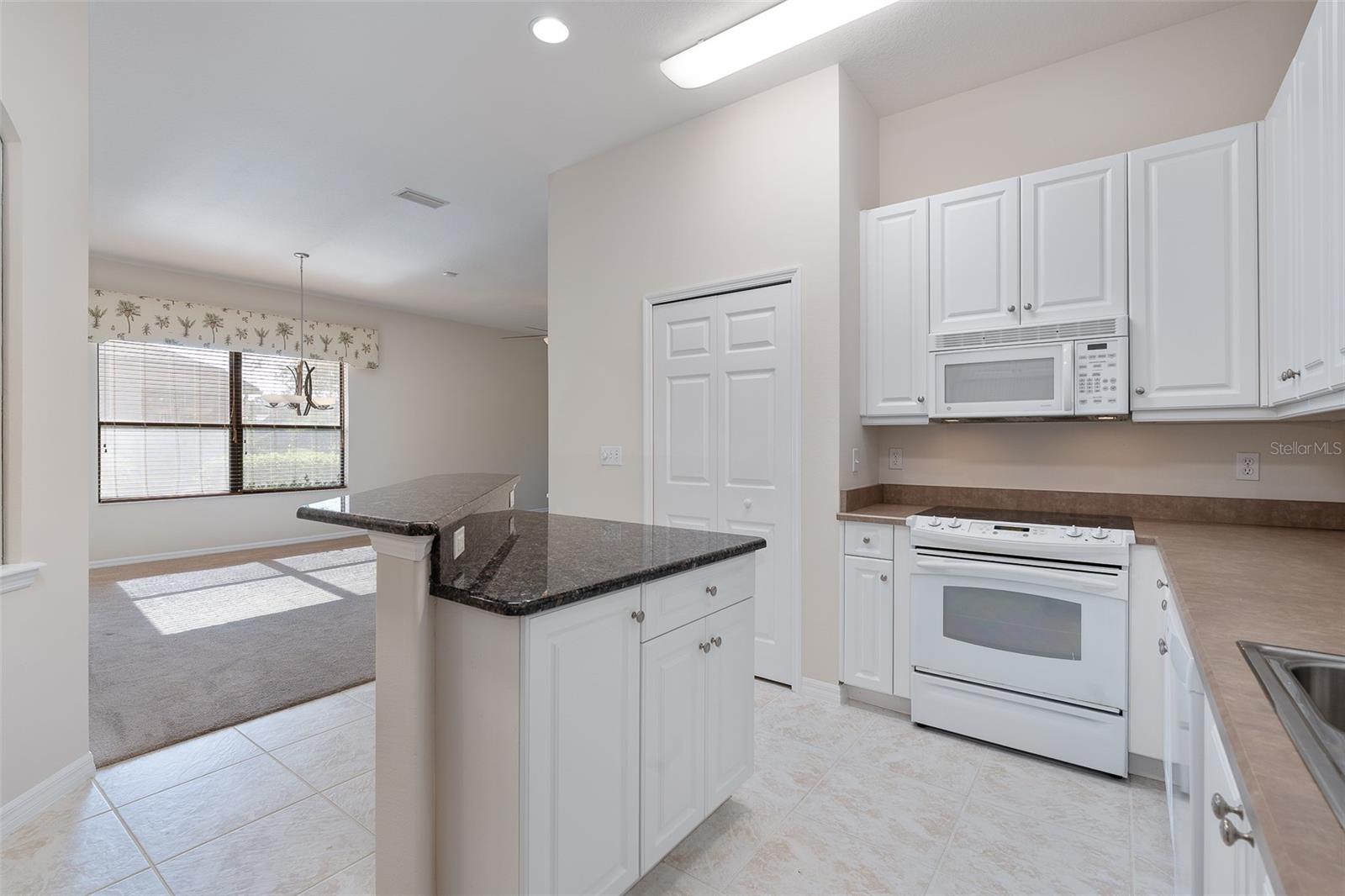 PLANTATION BAY SEC 2E 05 UNIT 01 - Residential