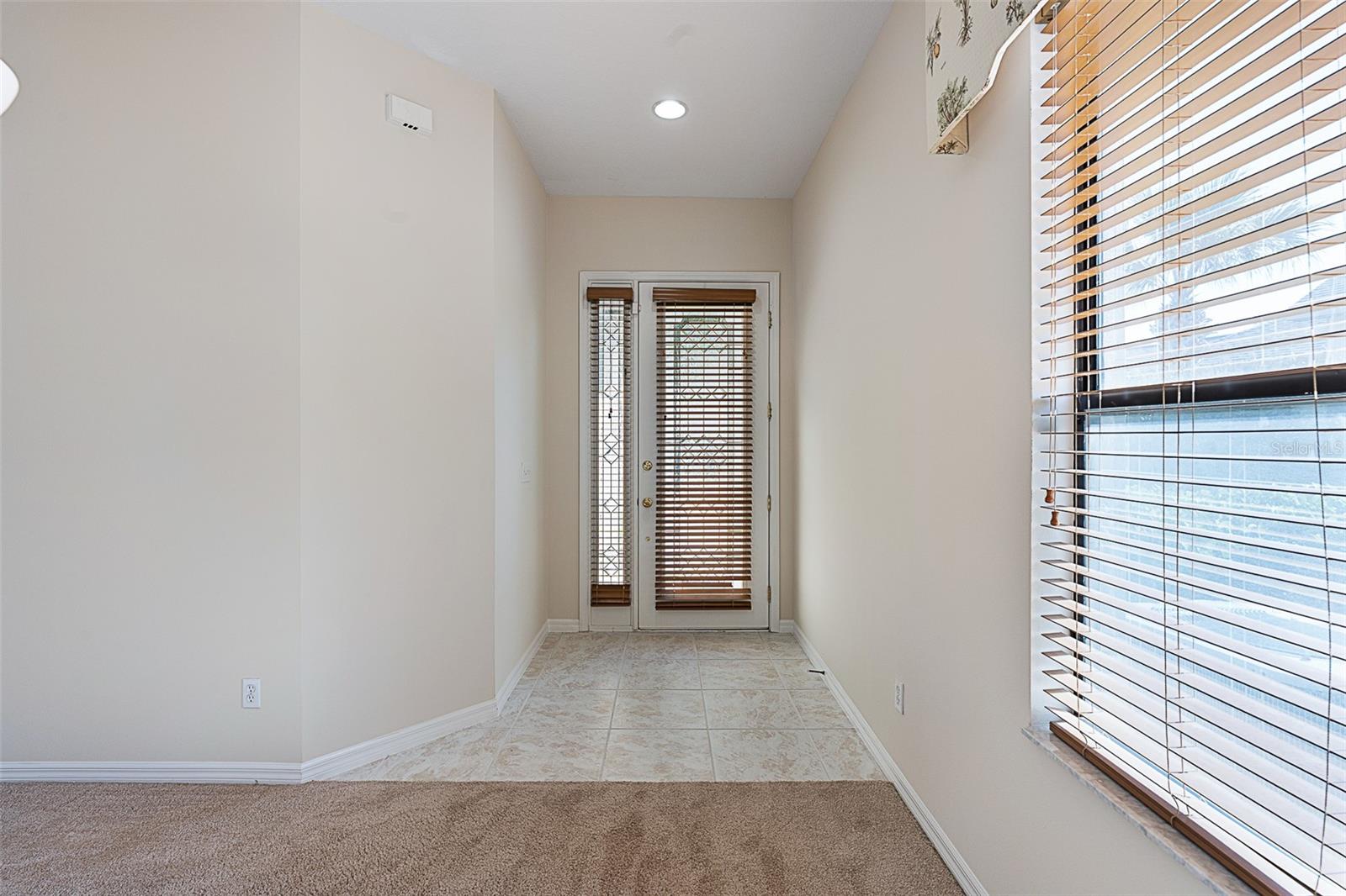 1130 HANSBERRY COURT