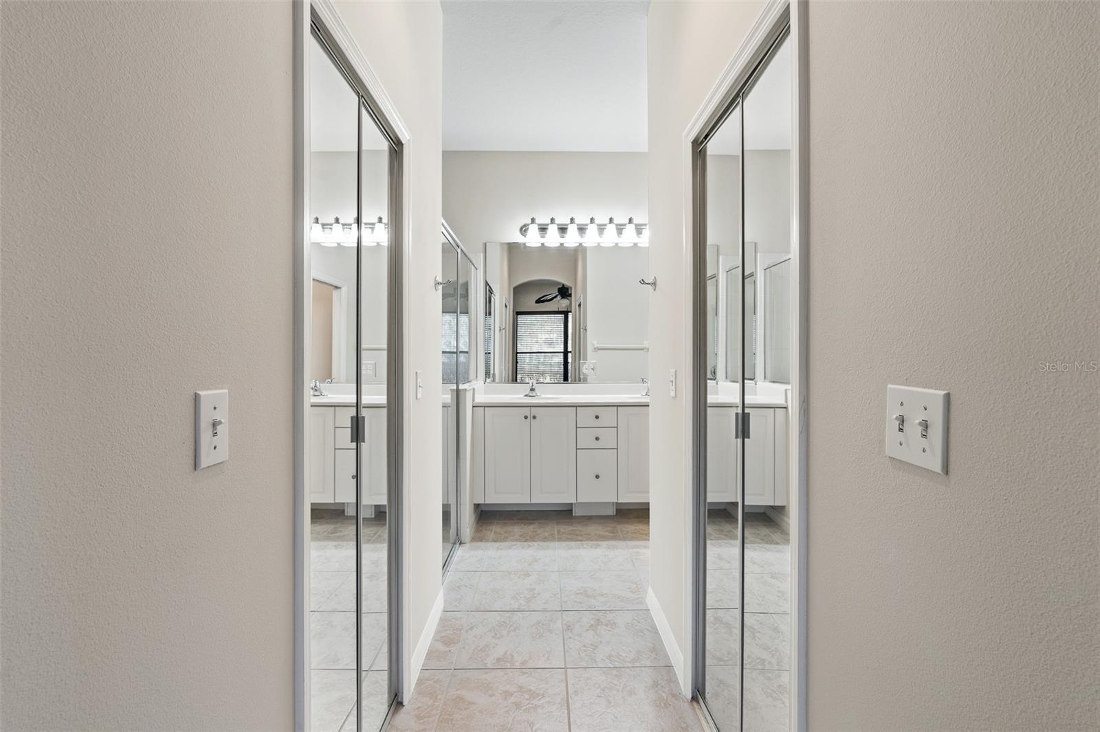 PLANTATION BAY SEC 2E 05 UNIT 01 - Residential