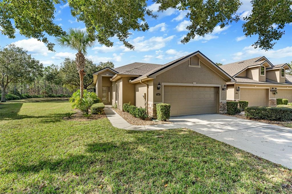 Photo of 1130 Hansberry Court, Ormond Beach, FL 32174 (MLS # FC314666)
