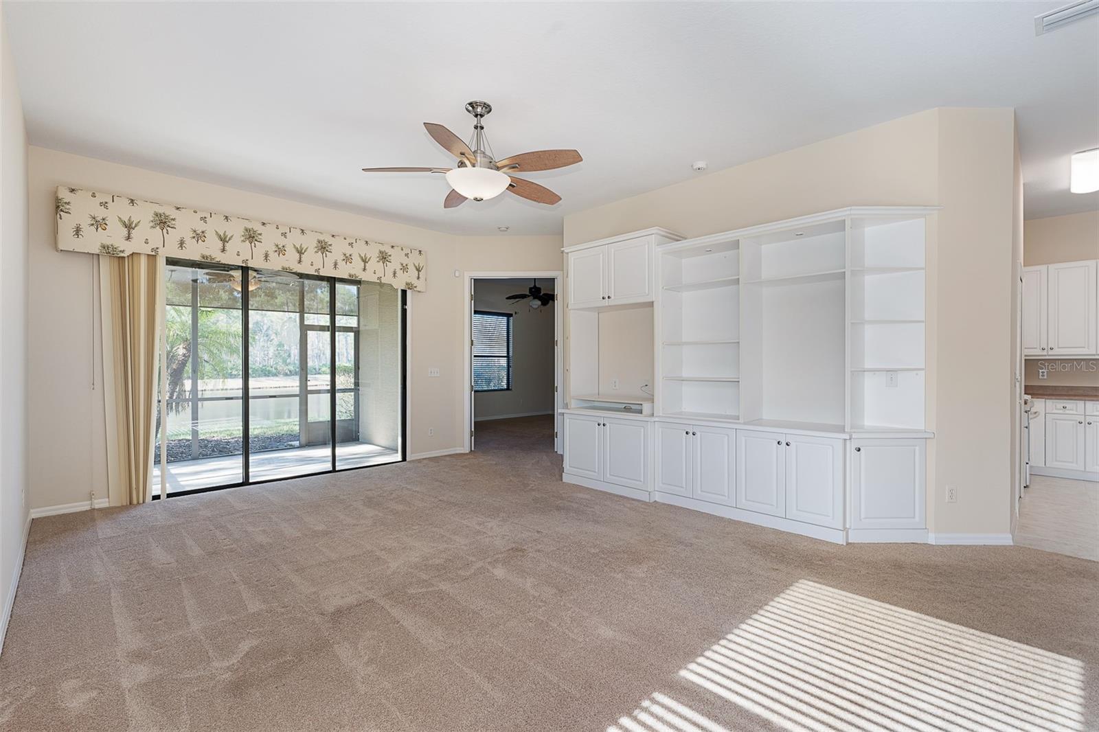 PLANTATION BAY SEC 2E 05 UNIT 01 - Residential