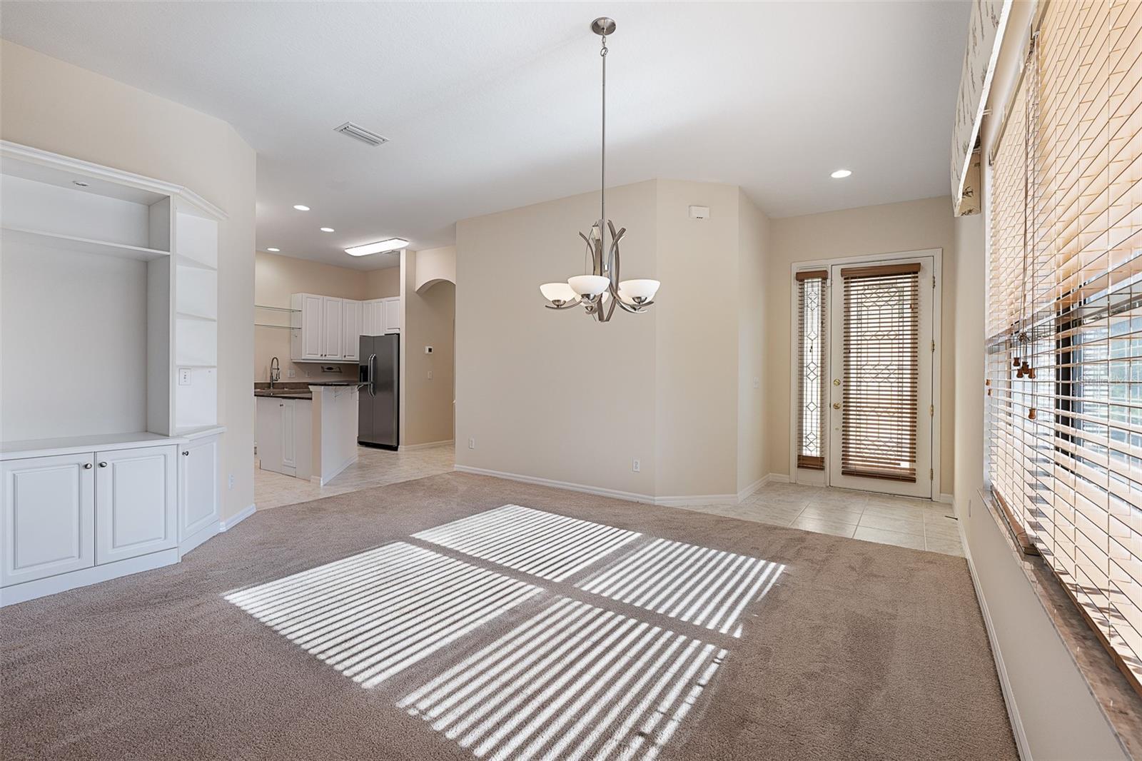 PLANTATION BAY SEC 2E 05 UNIT 01 - Residential