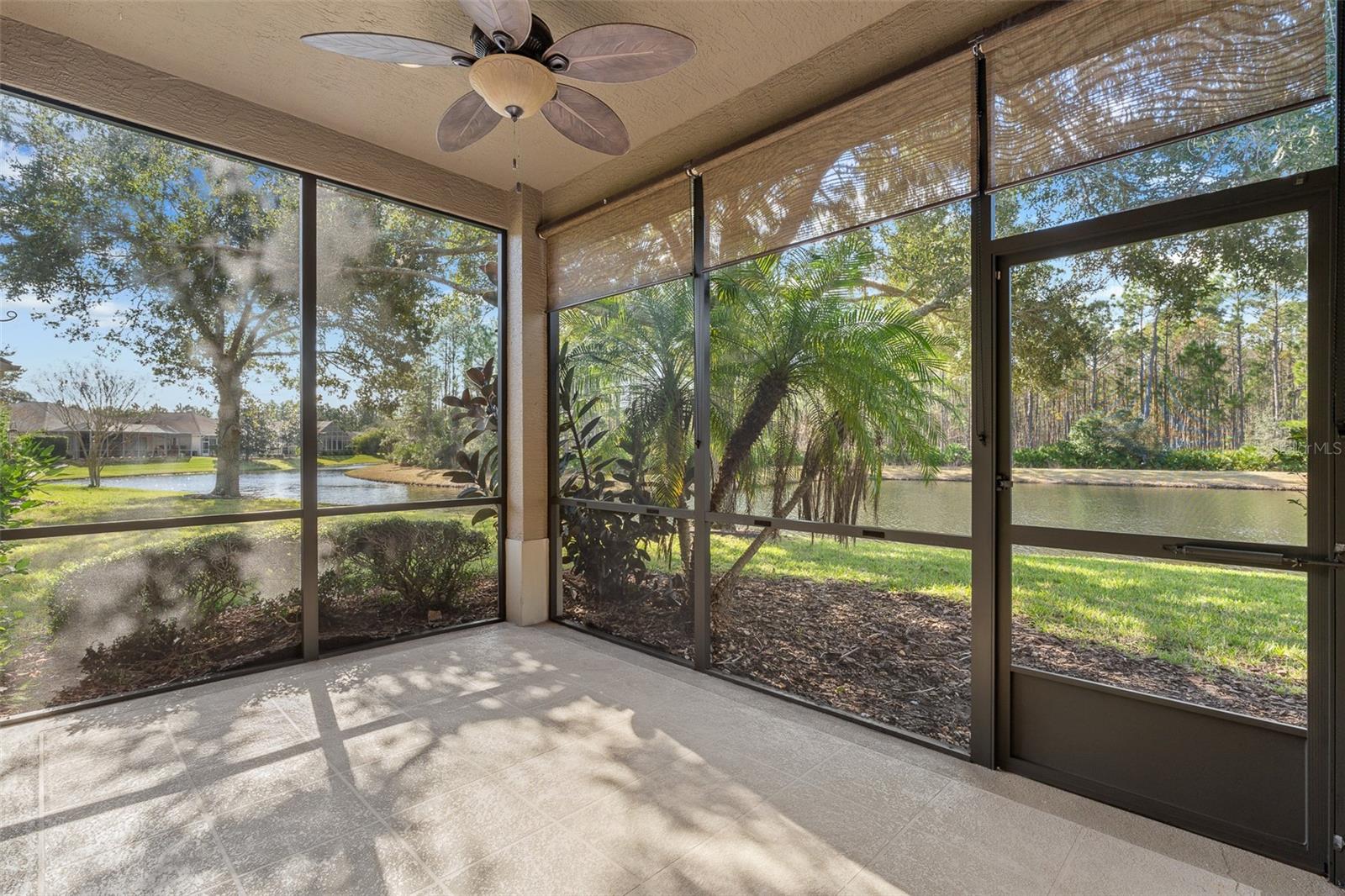 PLANTATION BAY SEC 2E 05 UNIT 01 - Residential