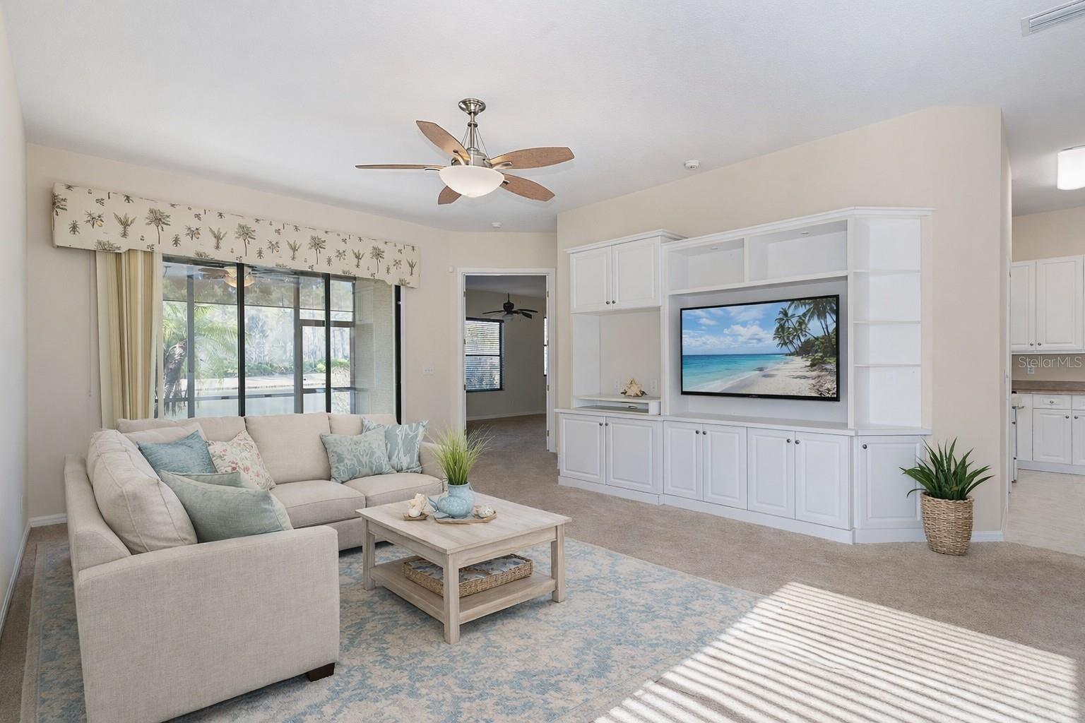 PLANTATION BAY SEC 2E 05 UNIT 01 - Residential