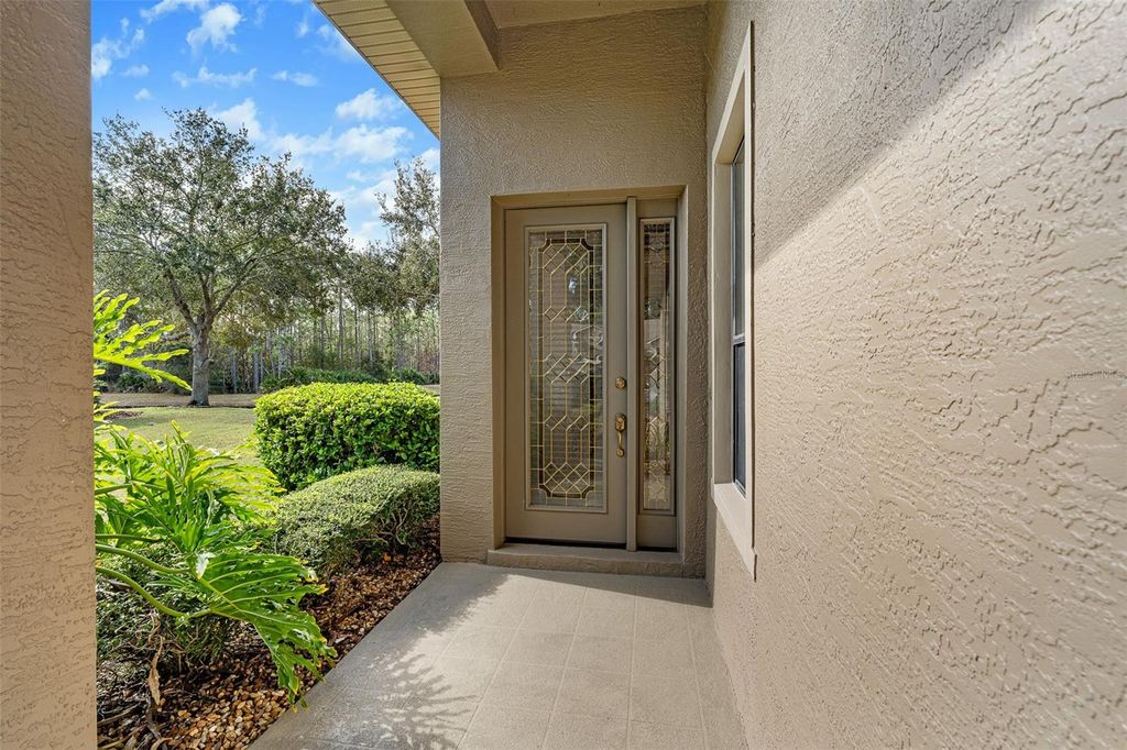 Photo of 1130 Hansberry Court, Ormond Beach, FL 32174 (MLS # FC314666)