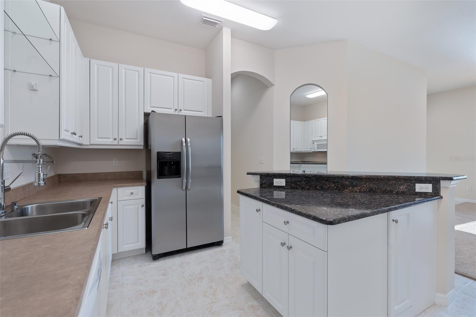 PLANTATION BAY SEC 2E 05 UNIT 01 - Residential