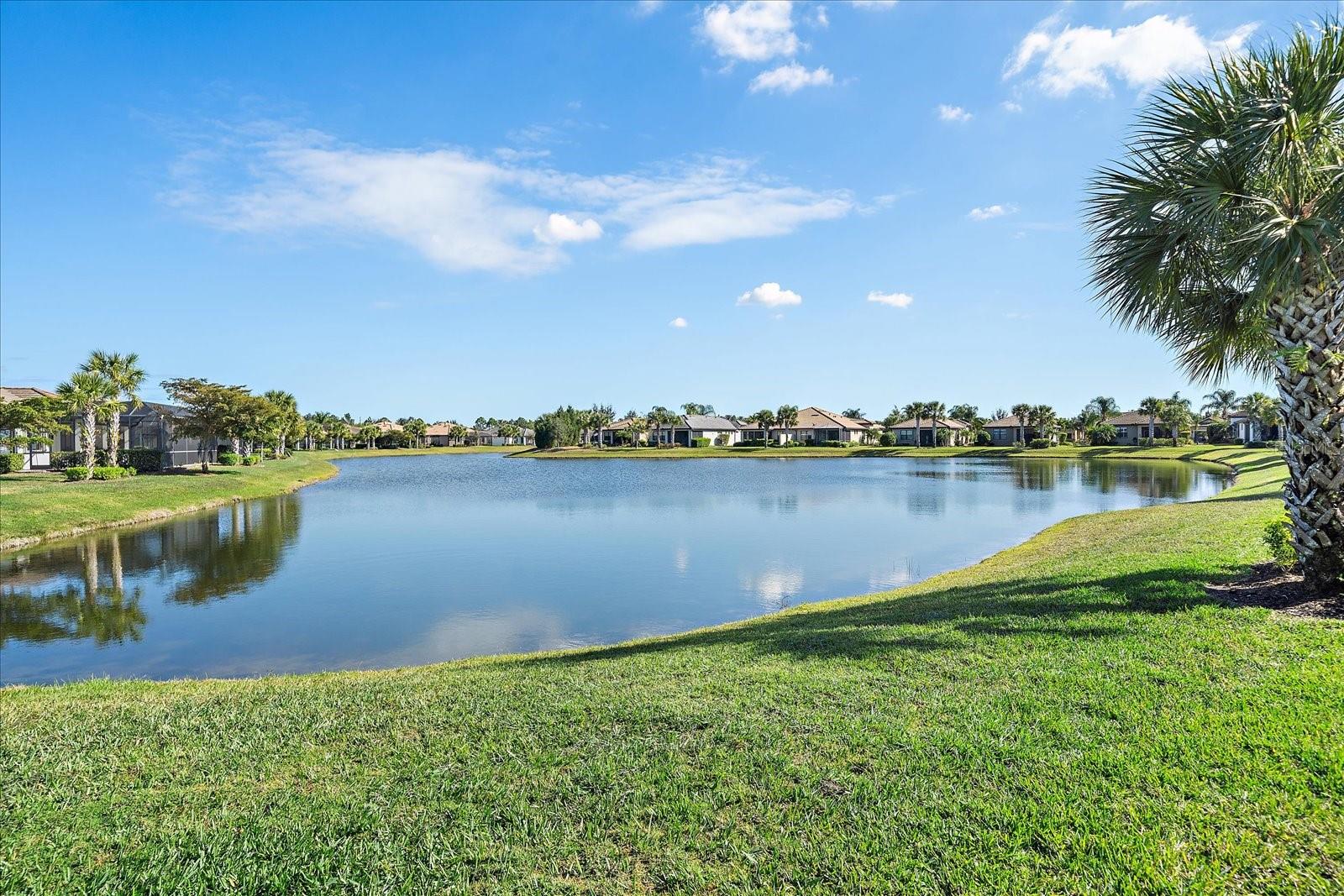 DEL WEBB PH I-B SUBPHASES D & F - Residential