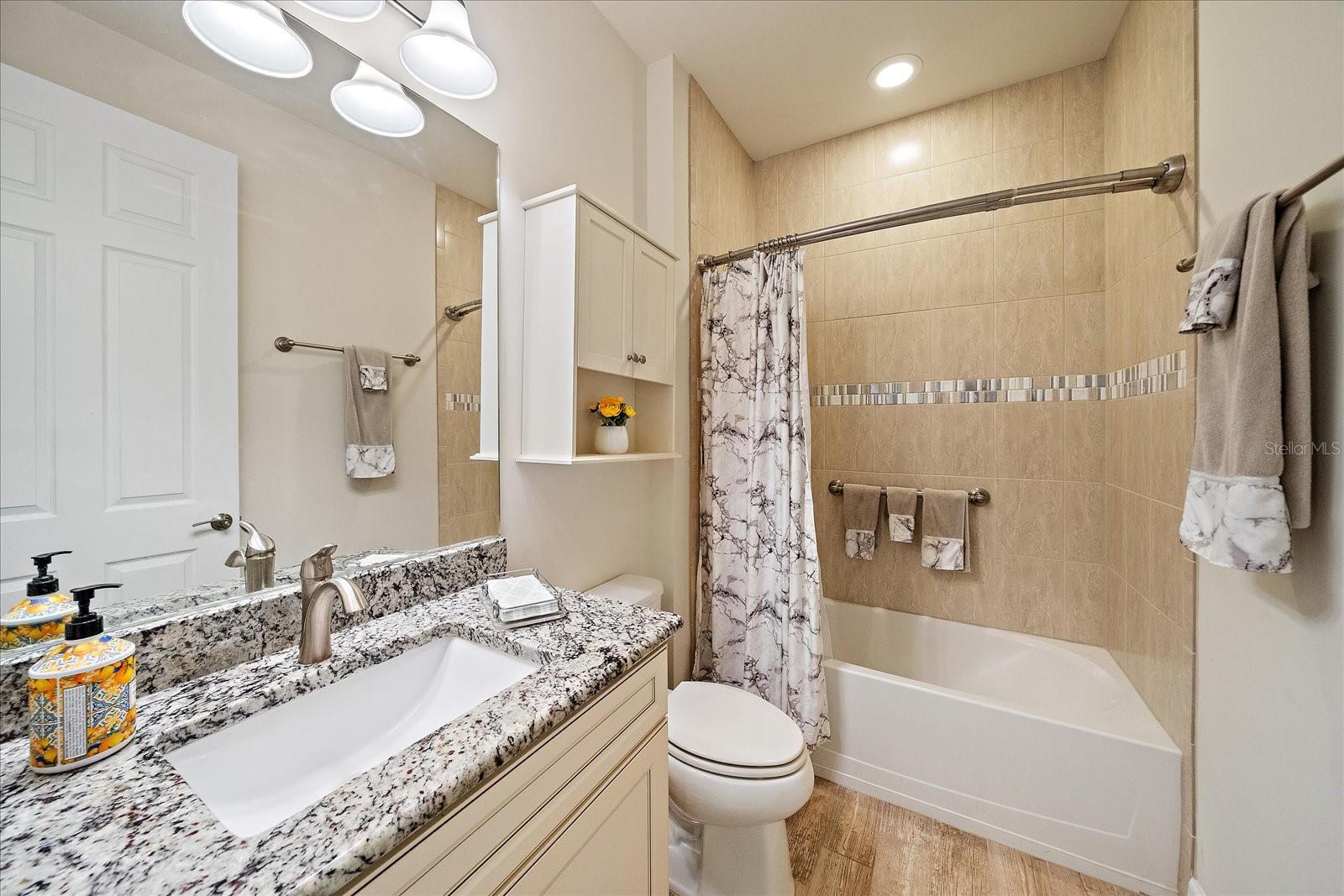 DEL WEBB PH I-B SUBPHASES D & F - Residential