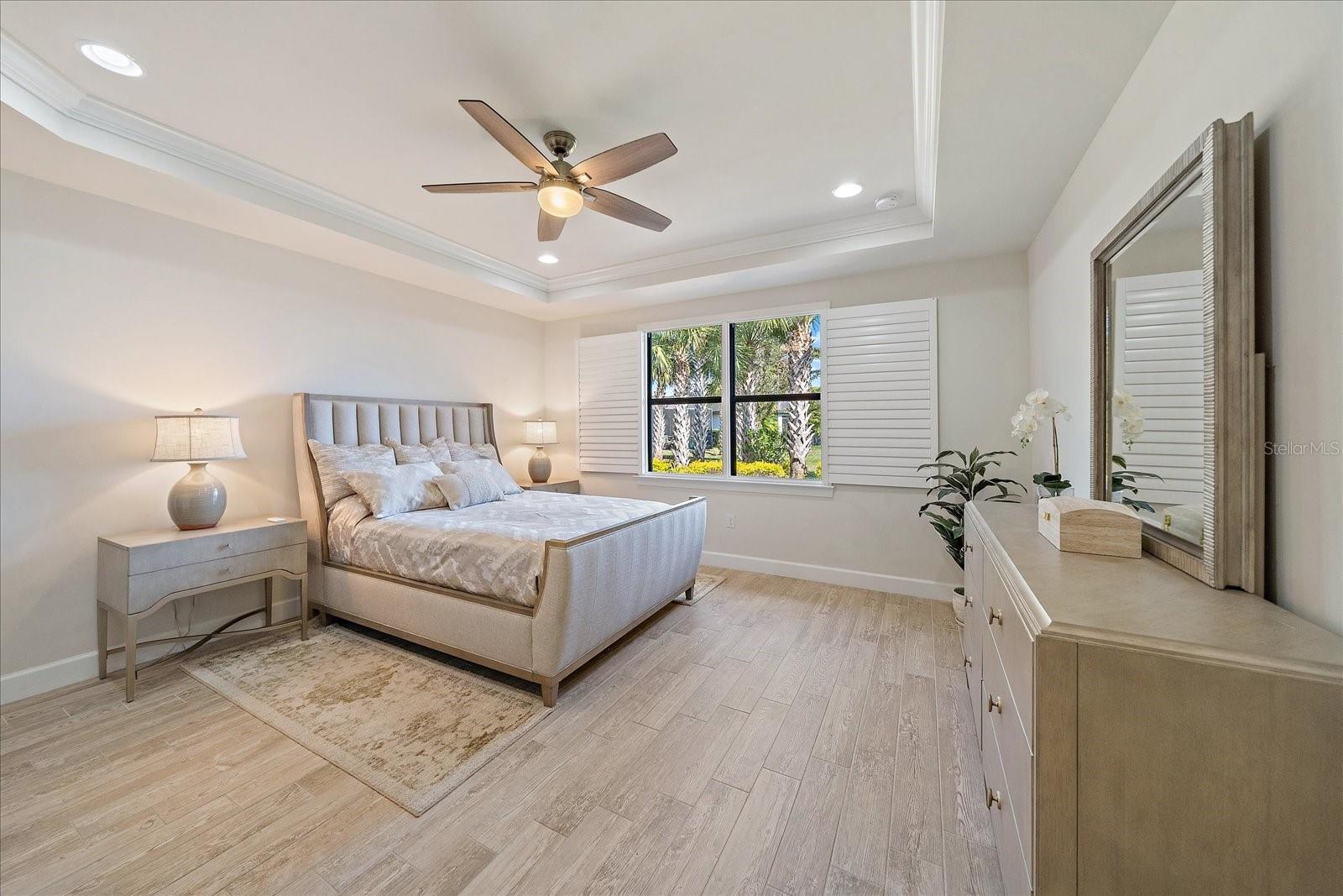 DEL WEBB PH I-B SUBPHASES D & F - Residential