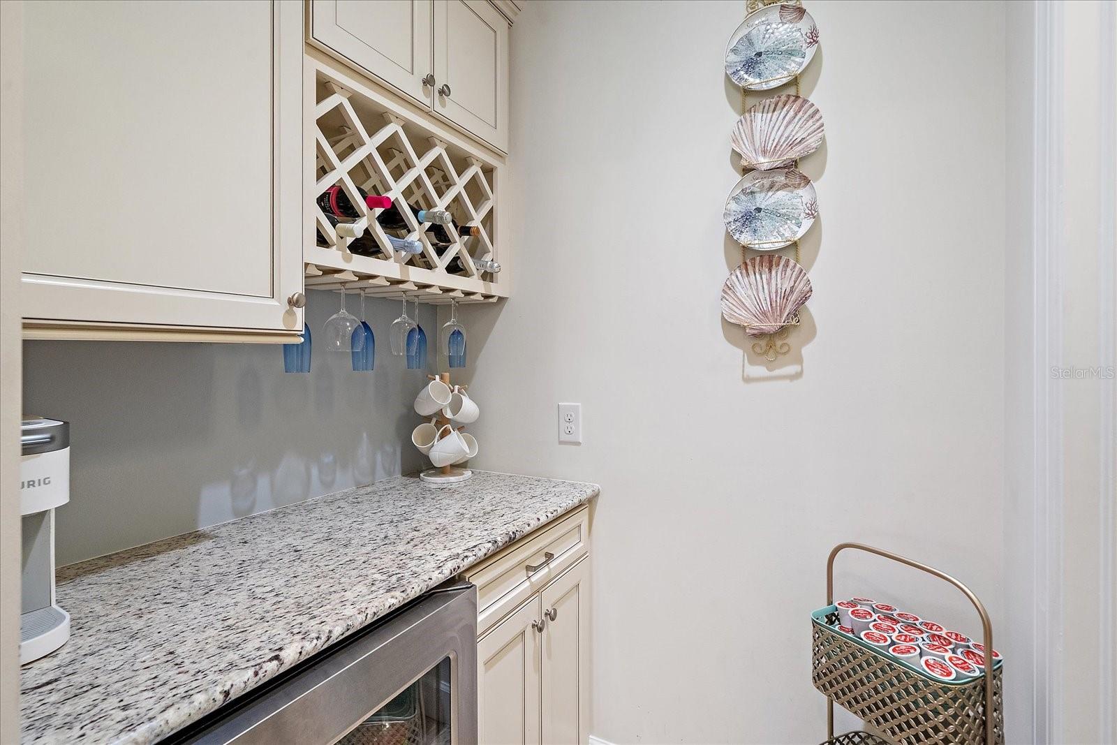 DEL WEBB PH I-B SUBPHASES D & F - Residential