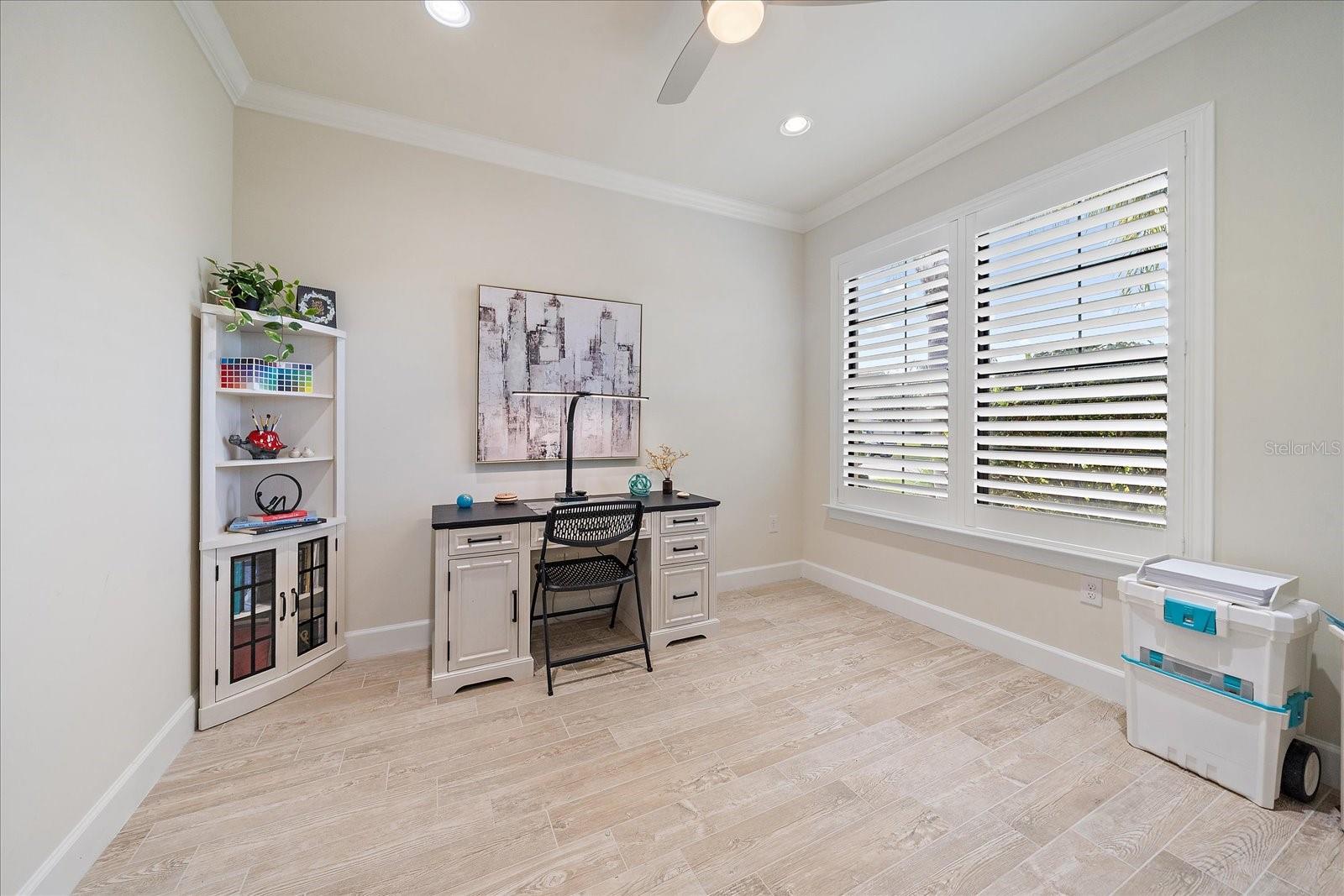 DEL WEBB PH I-B SUBPHASES D & F - Residential