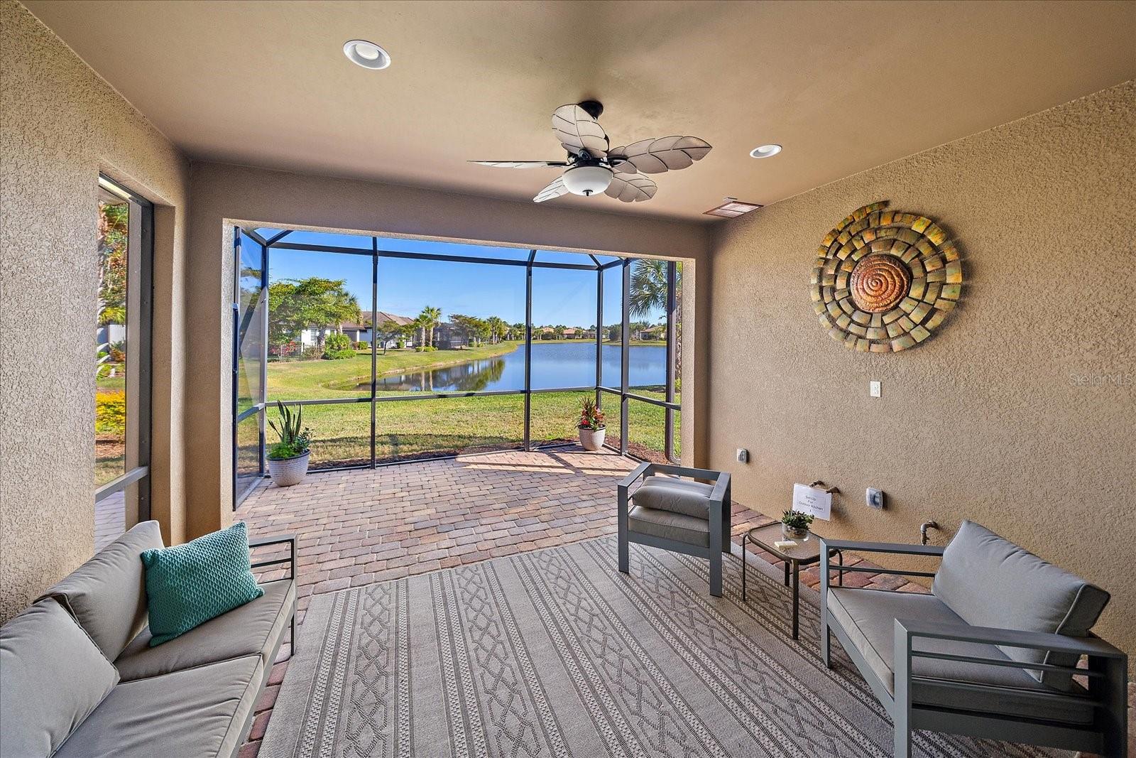 DEL WEBB PH I-B SUBPHASES D & F - Residential