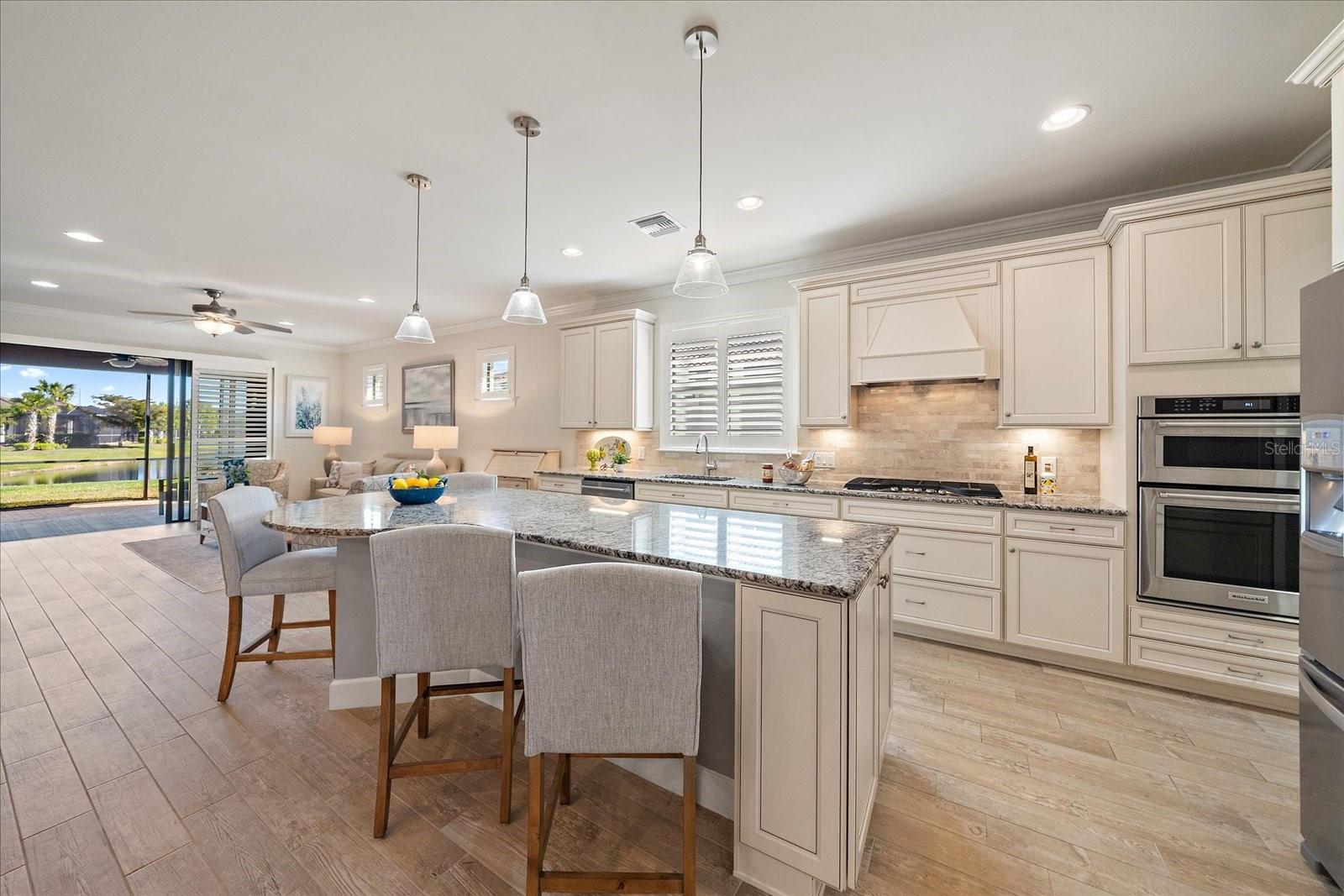 DEL WEBB PH I-B SUBPHASES D & F - Residential