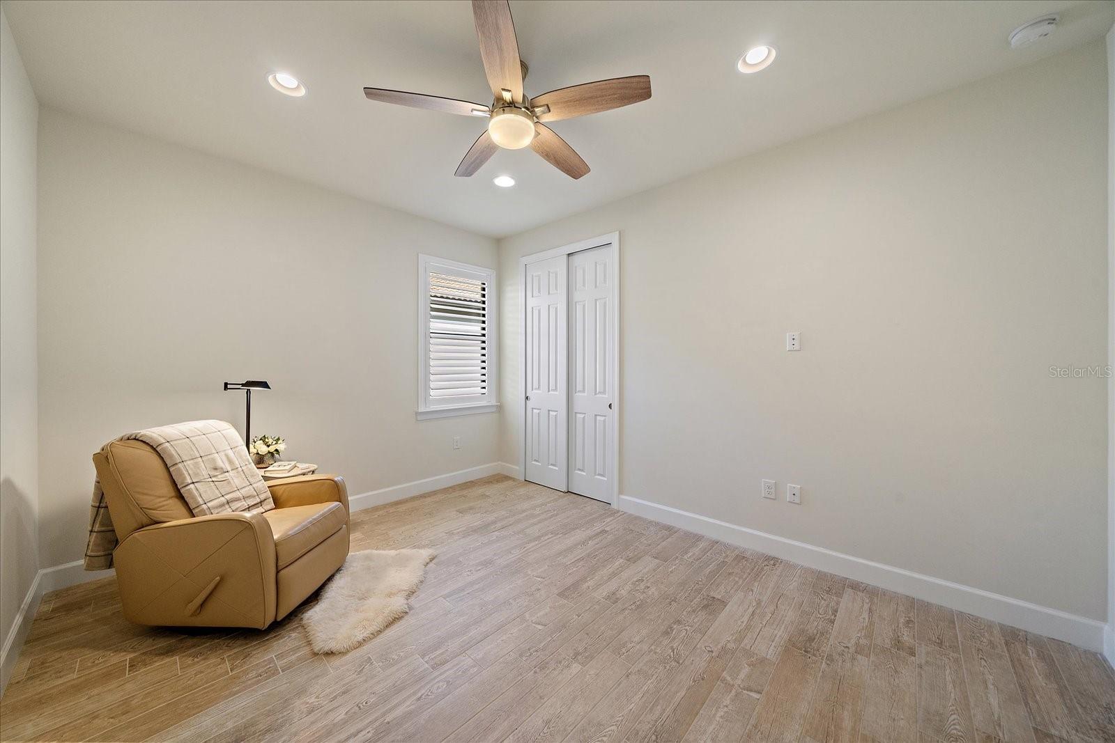 DEL WEBB PH I-B SUBPHASES D & F - Residential