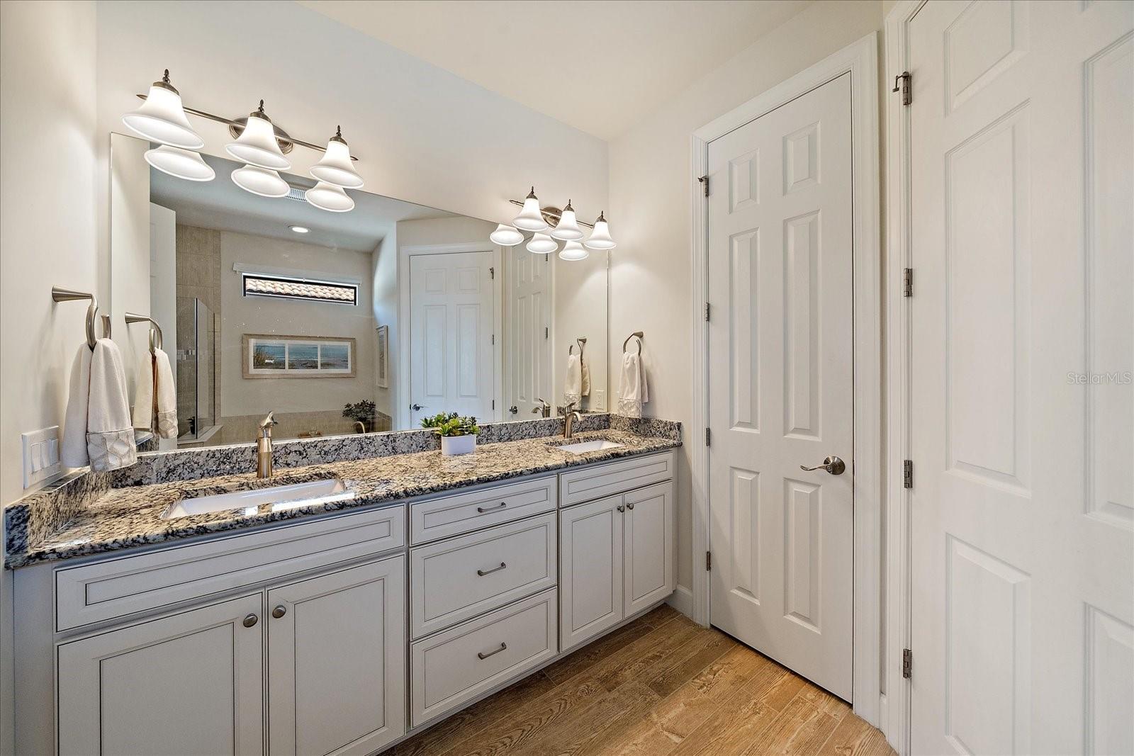 DEL WEBB PH I-B SUBPHASES D & F - Residential