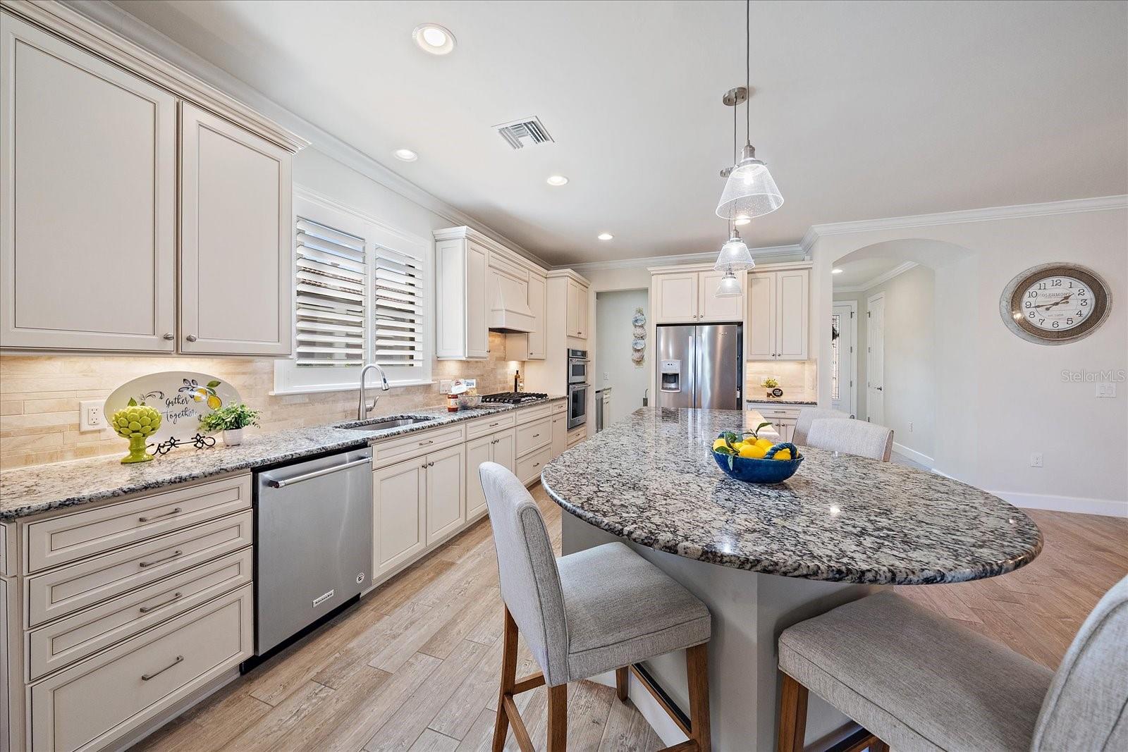 DEL WEBB PH I-B SUBPHASES D & F - Residential