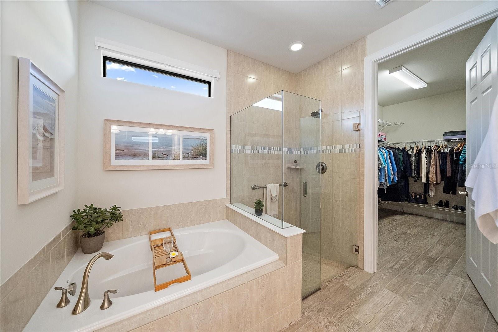 DEL WEBB PH I-B SUBPHASES D & F - Residential