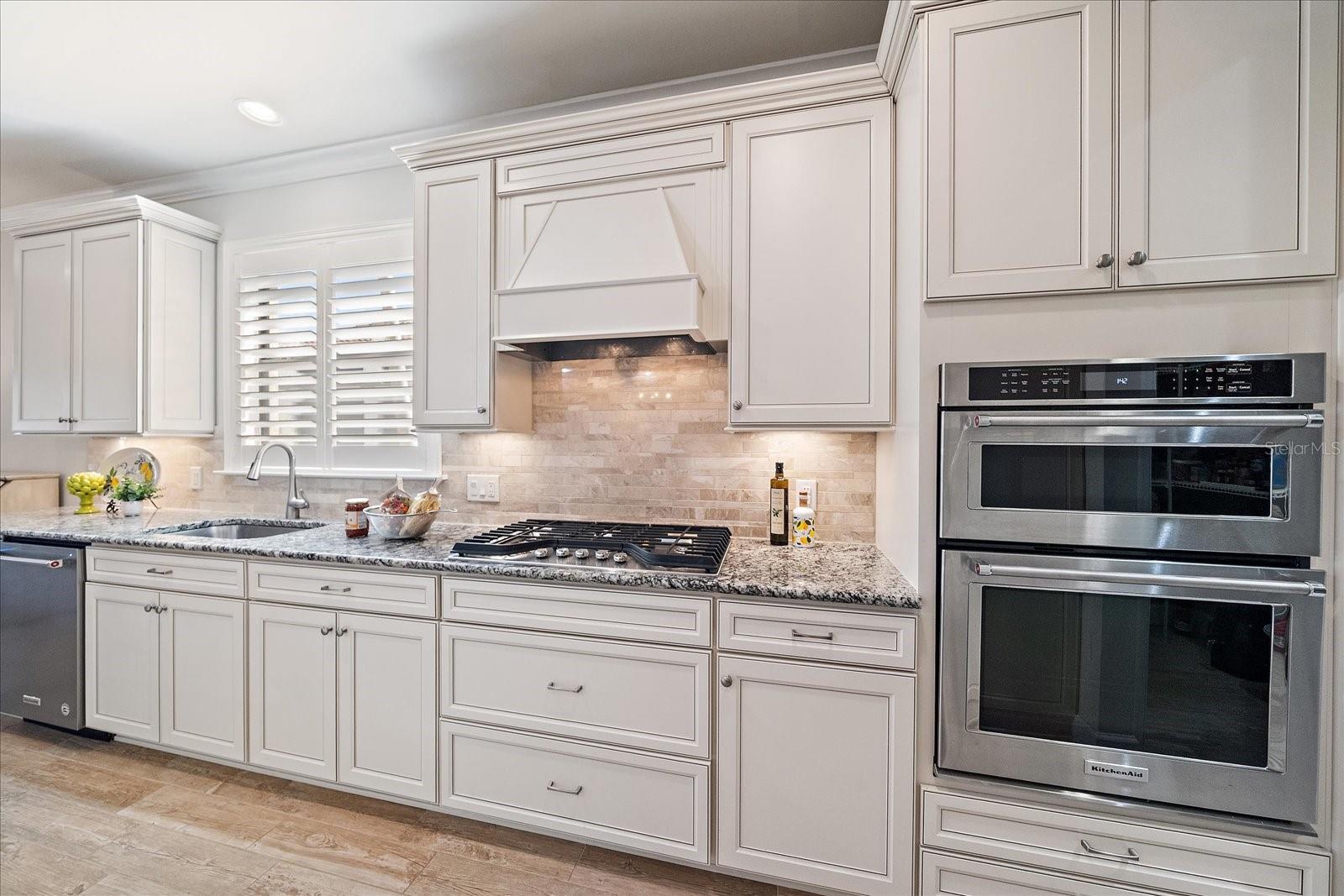 DEL WEBB PH I-B SUBPHASES D & F - Residential