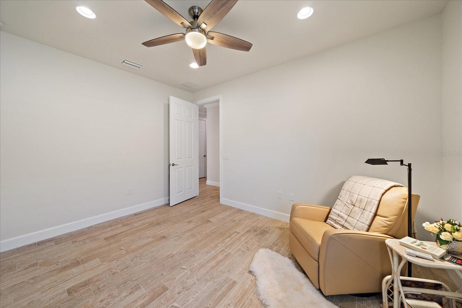 DEL WEBB PH I-B SUBPHASES D & F - Residential