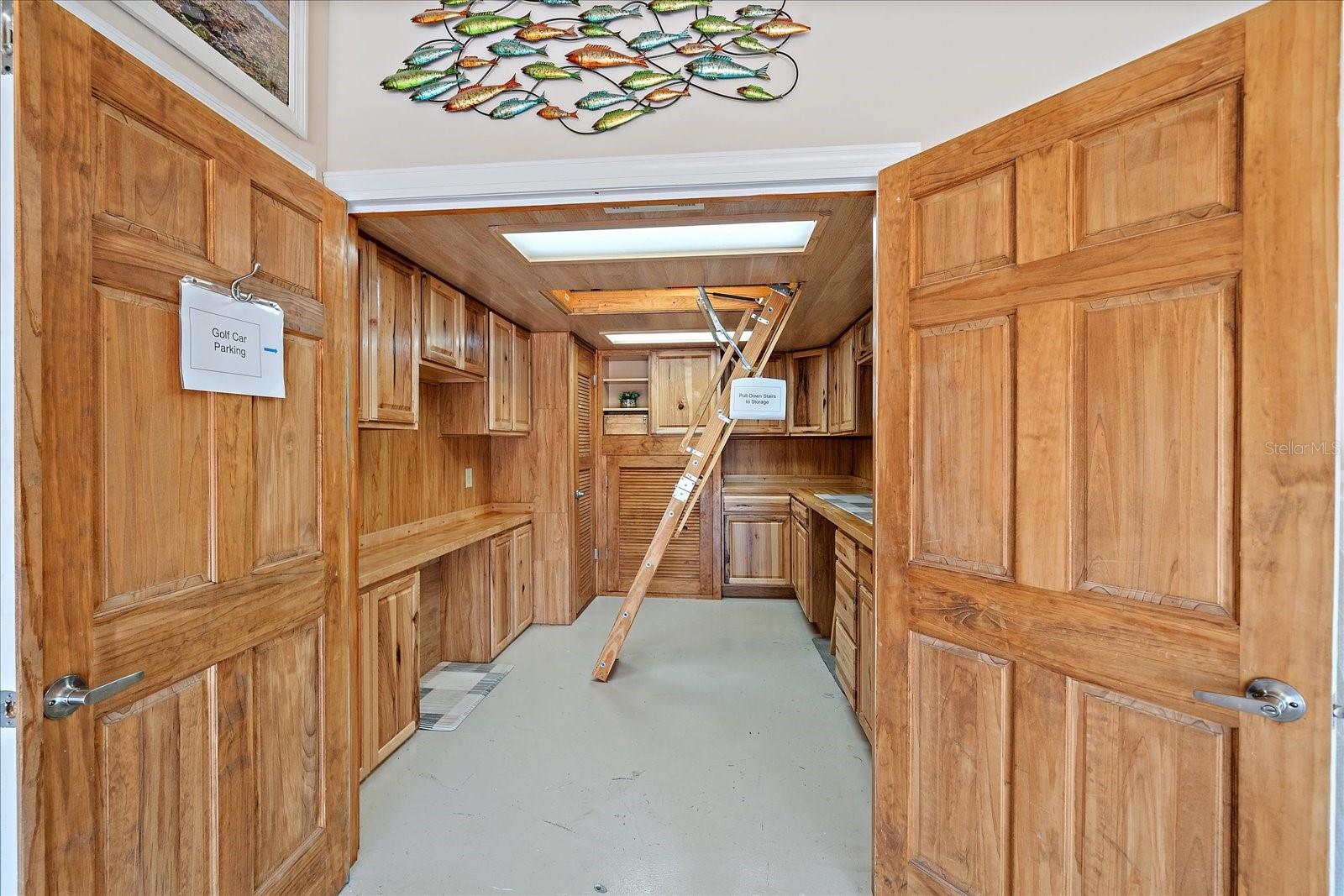 DEL WEBB PH I-B SUBPHASES D & F - Residential