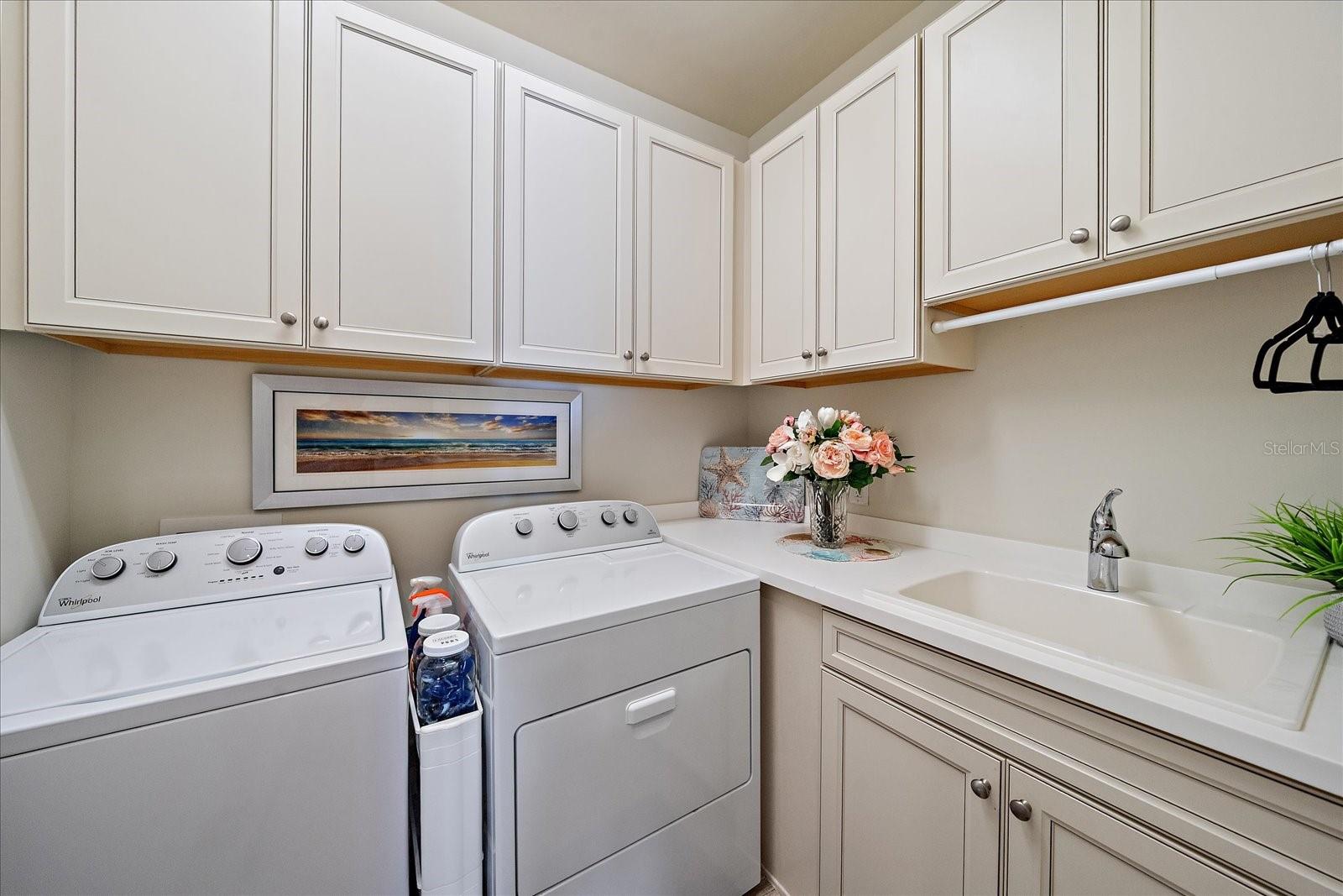 DEL WEBB PH I-B SUBPHASES D & F - Residential