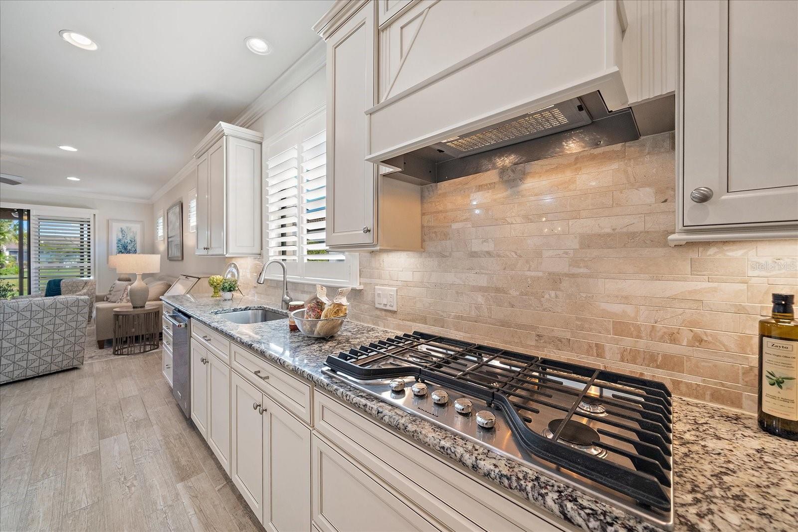 DEL WEBB PH I-B SUBPHASES D & F - Residential