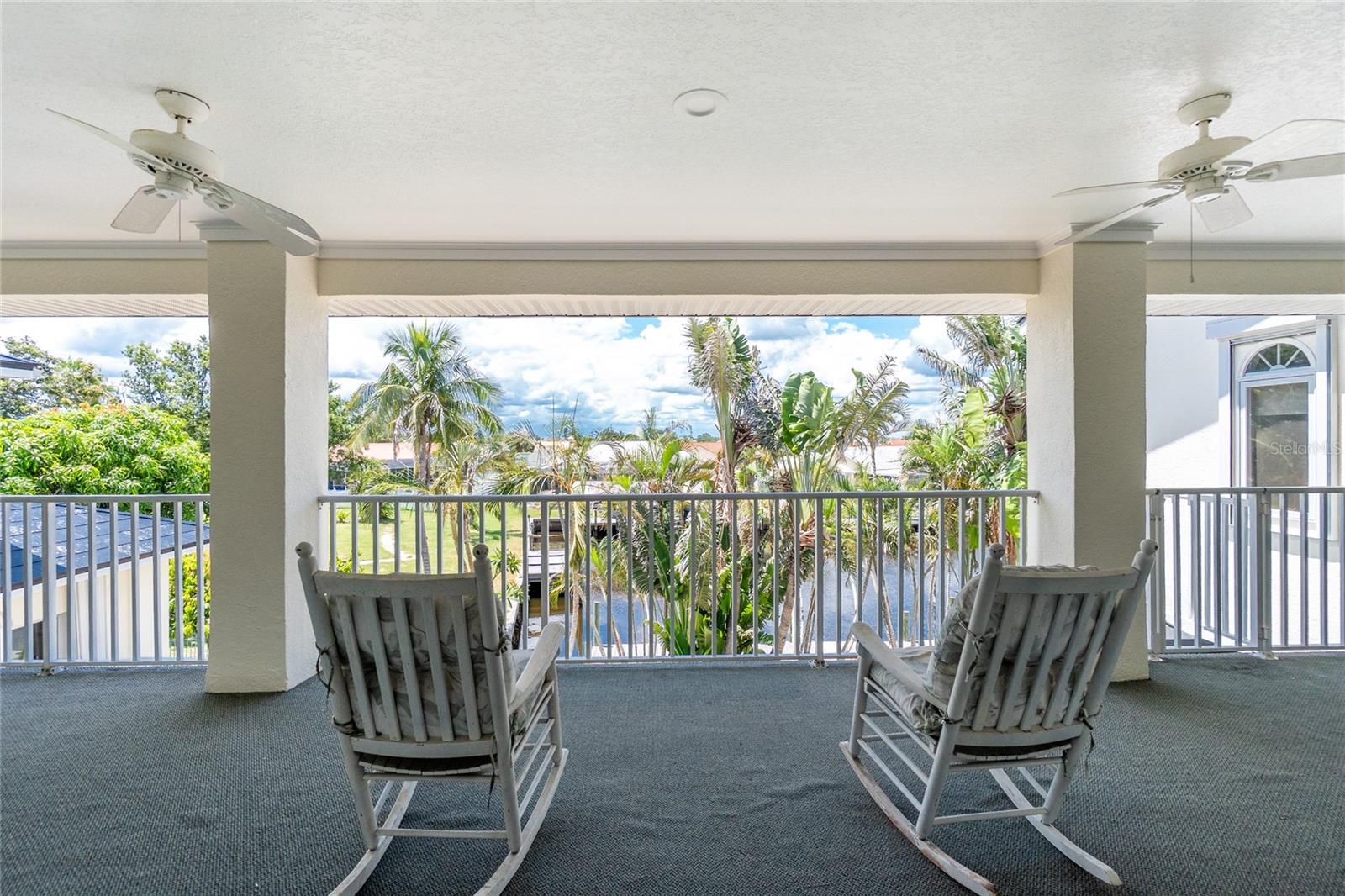 PORT CHARLOTTE SEC 040 - Residential